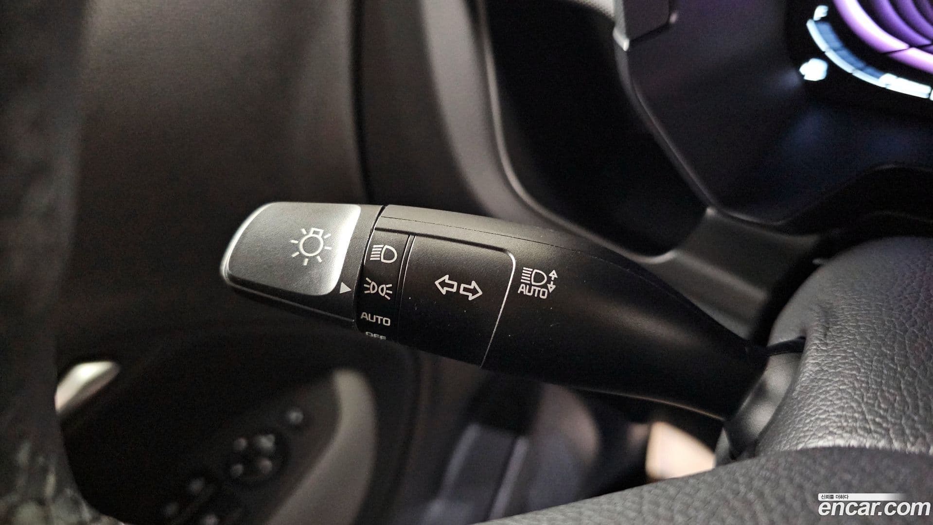 Main__Slider__Photo:RAY Kia 2025.8-14