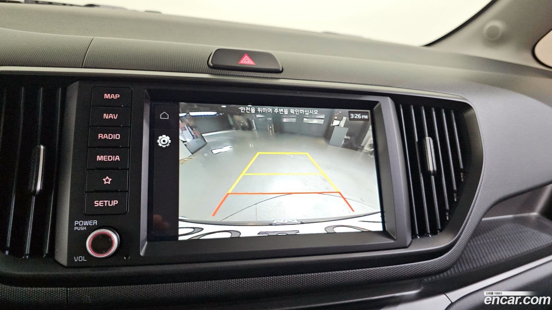 Main__Slider__Photo:RAY Kia 2025.8-16