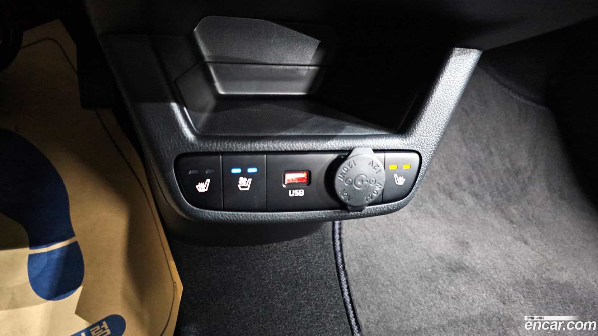 RAY Kia 2025.8-OPTION-022