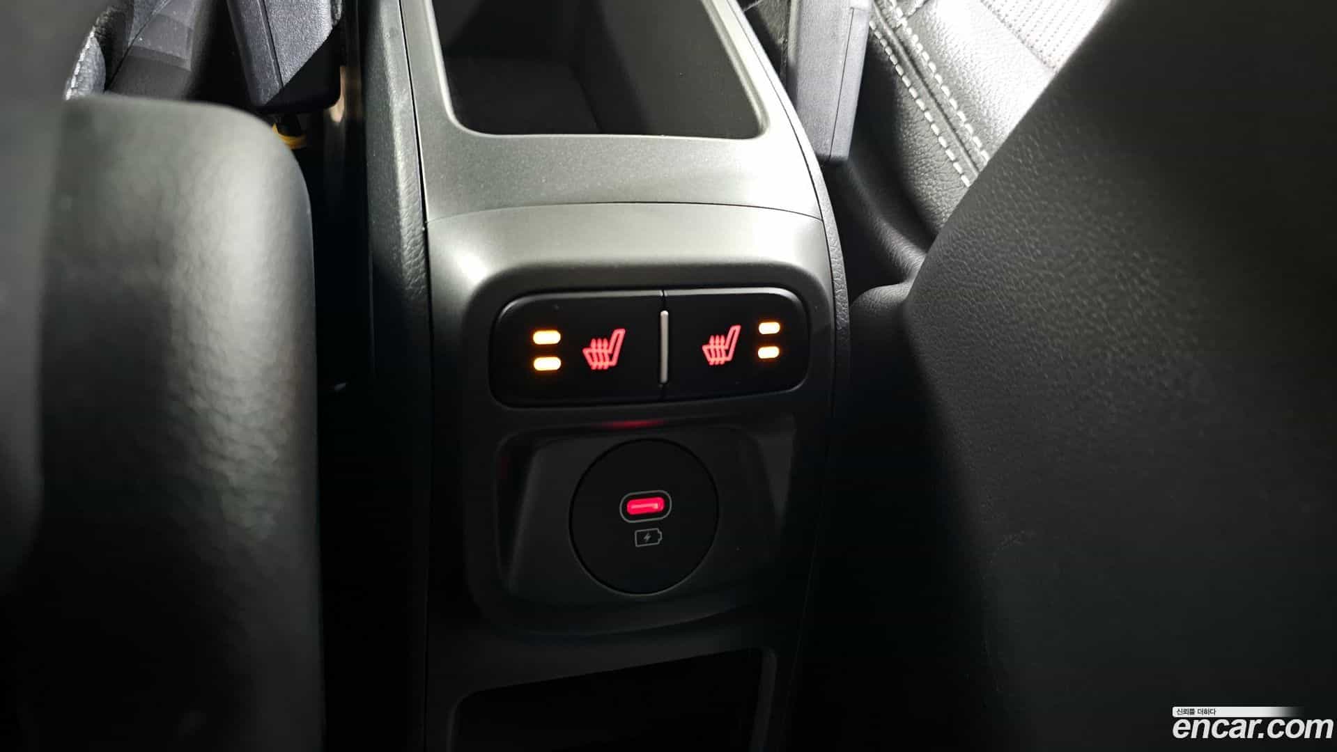 RAY Kia 2025.8-OPTION-023