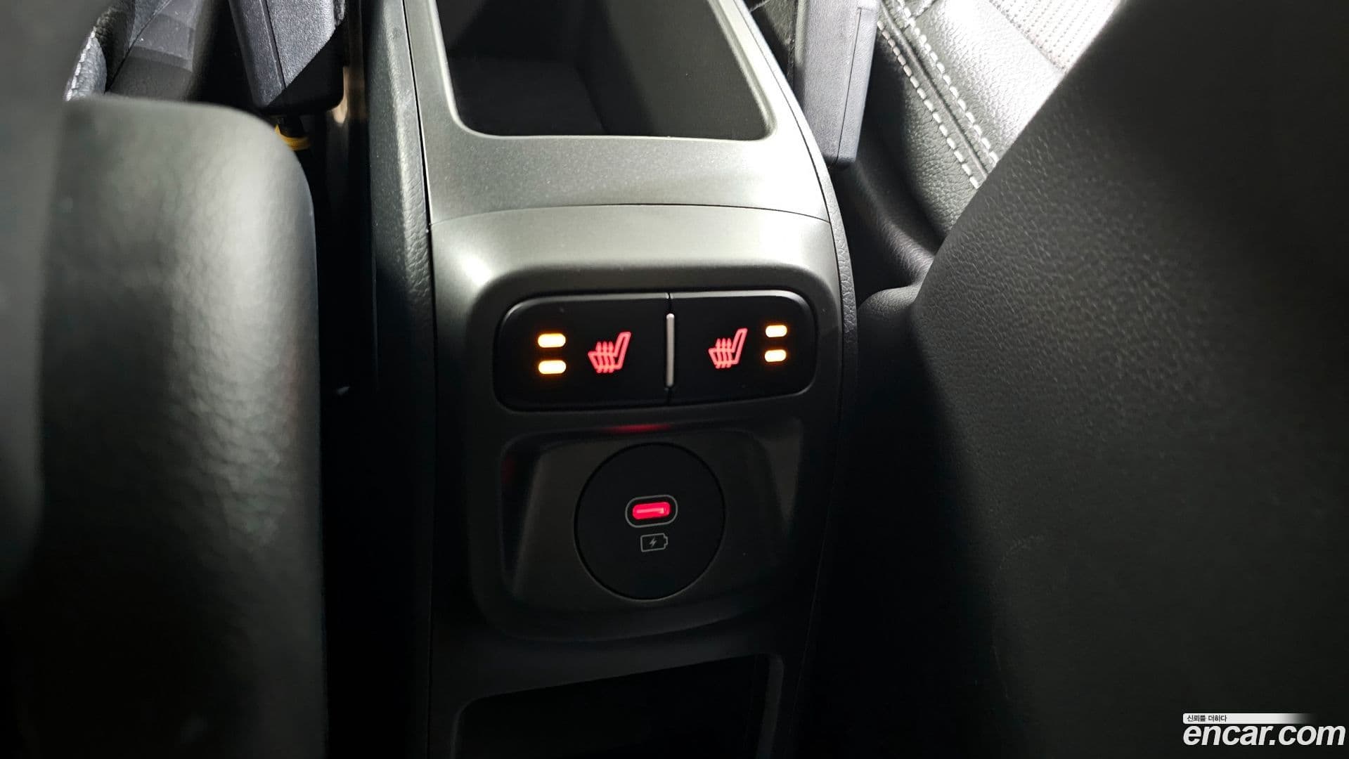 Main__Slider__Photo:RAY Kia 2025.8-18