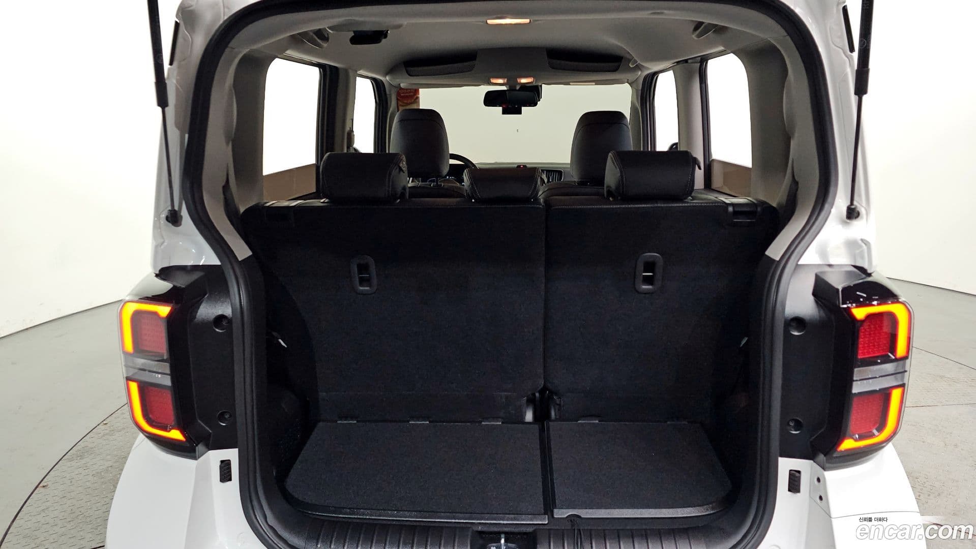 Main__Slider__Photo:RAY Kia 2025.8-19