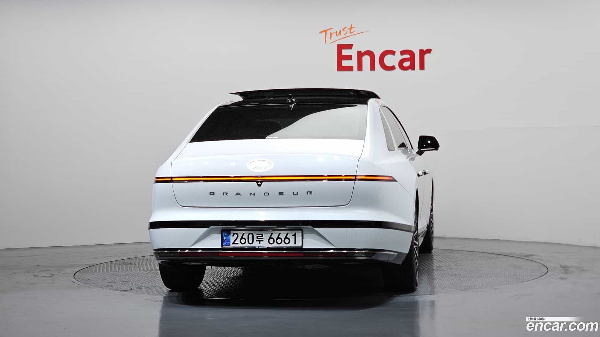 Grandeur Hyundai 2023.5-OUTER-004