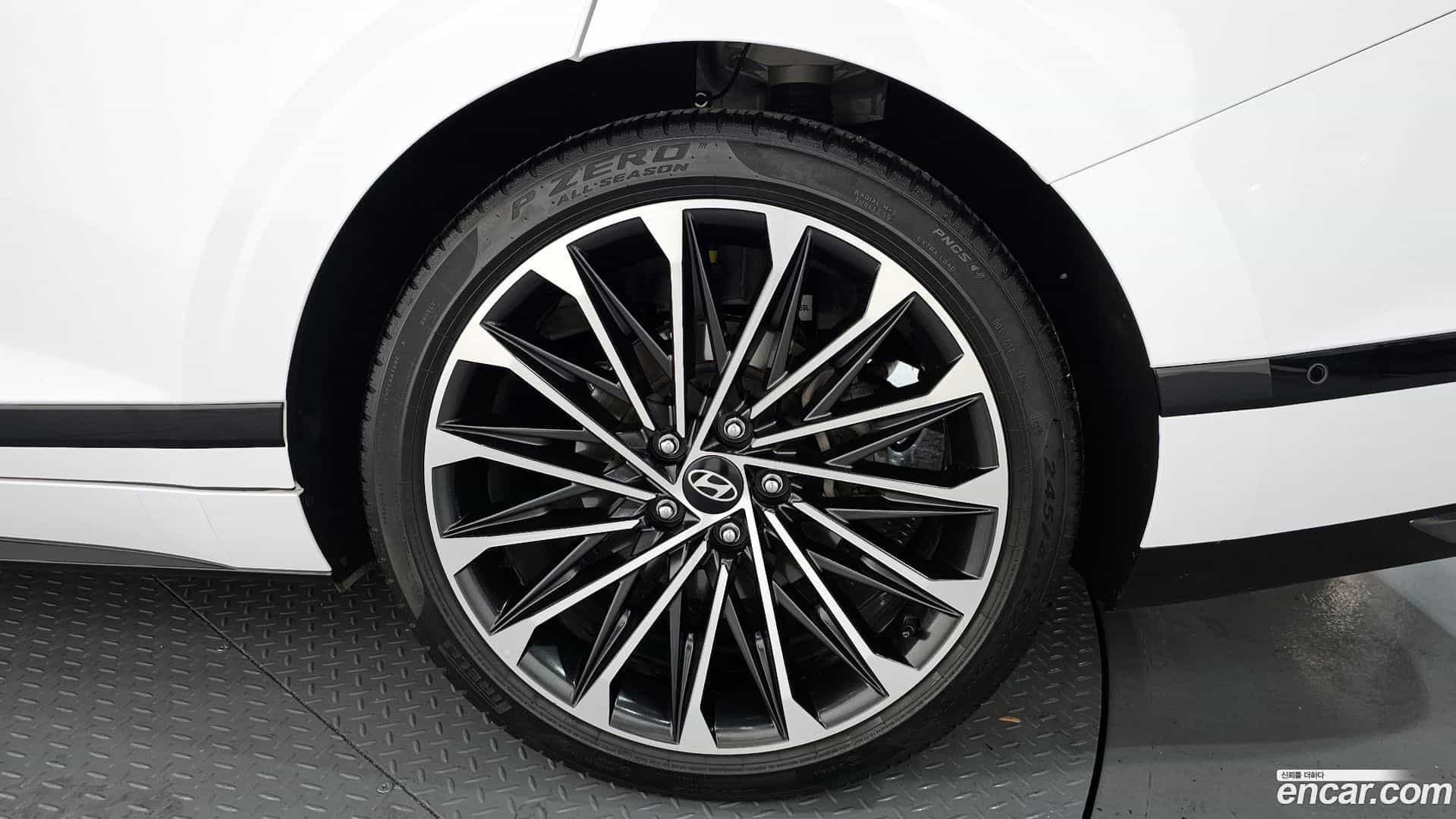 Grandeur Hyundai 2023.5-OUTER-005