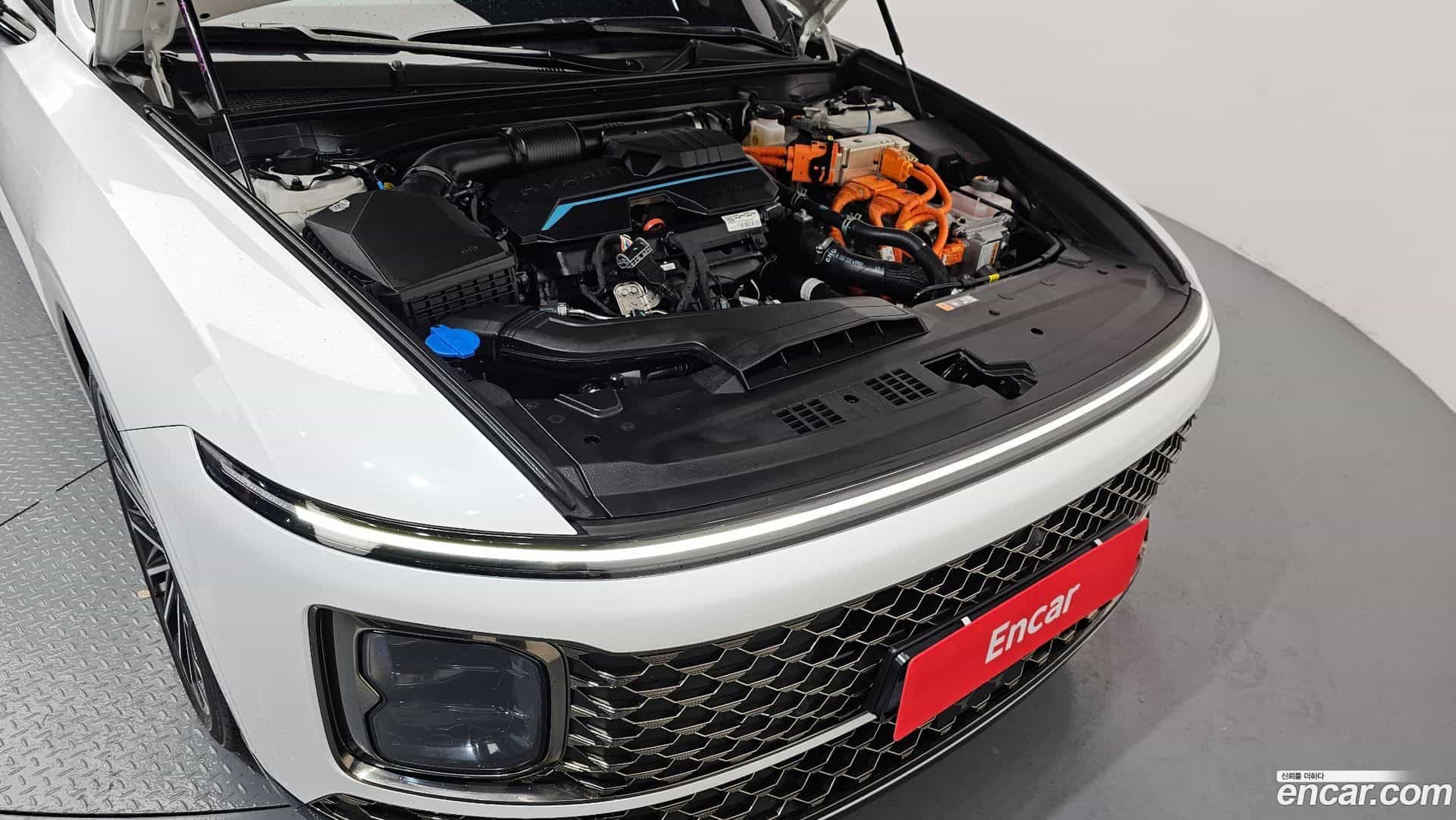 Grandeur Hyundai 2023.5-OUTER-006