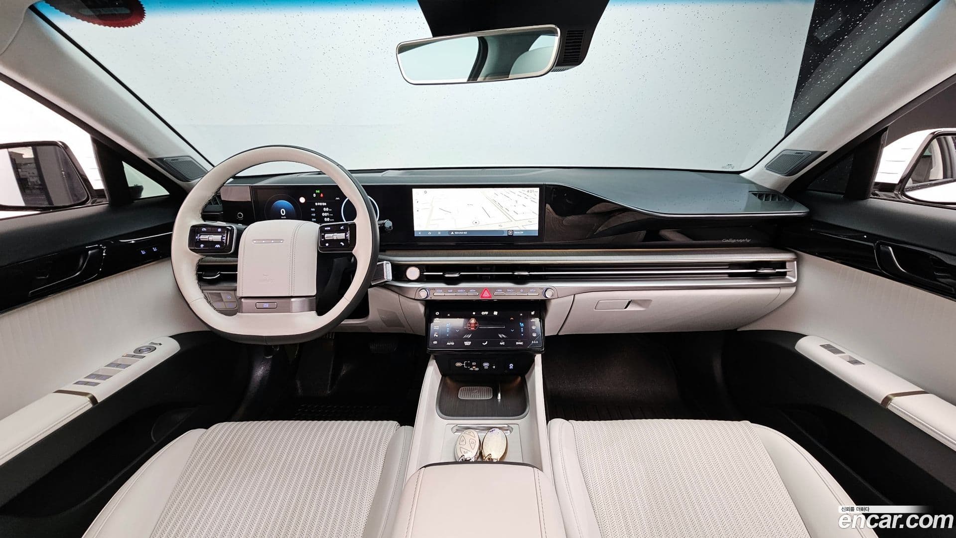 Main__Slider__Photo:Grandeur Hyundai 2023.5-6