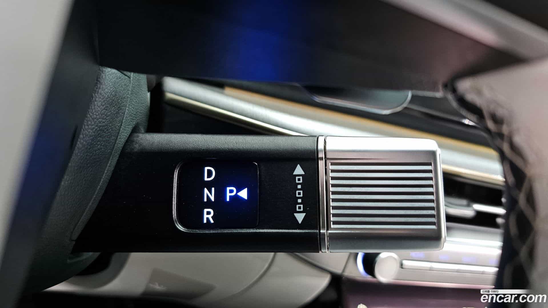 Grandeur Hyundai 2023.5-INNER-009