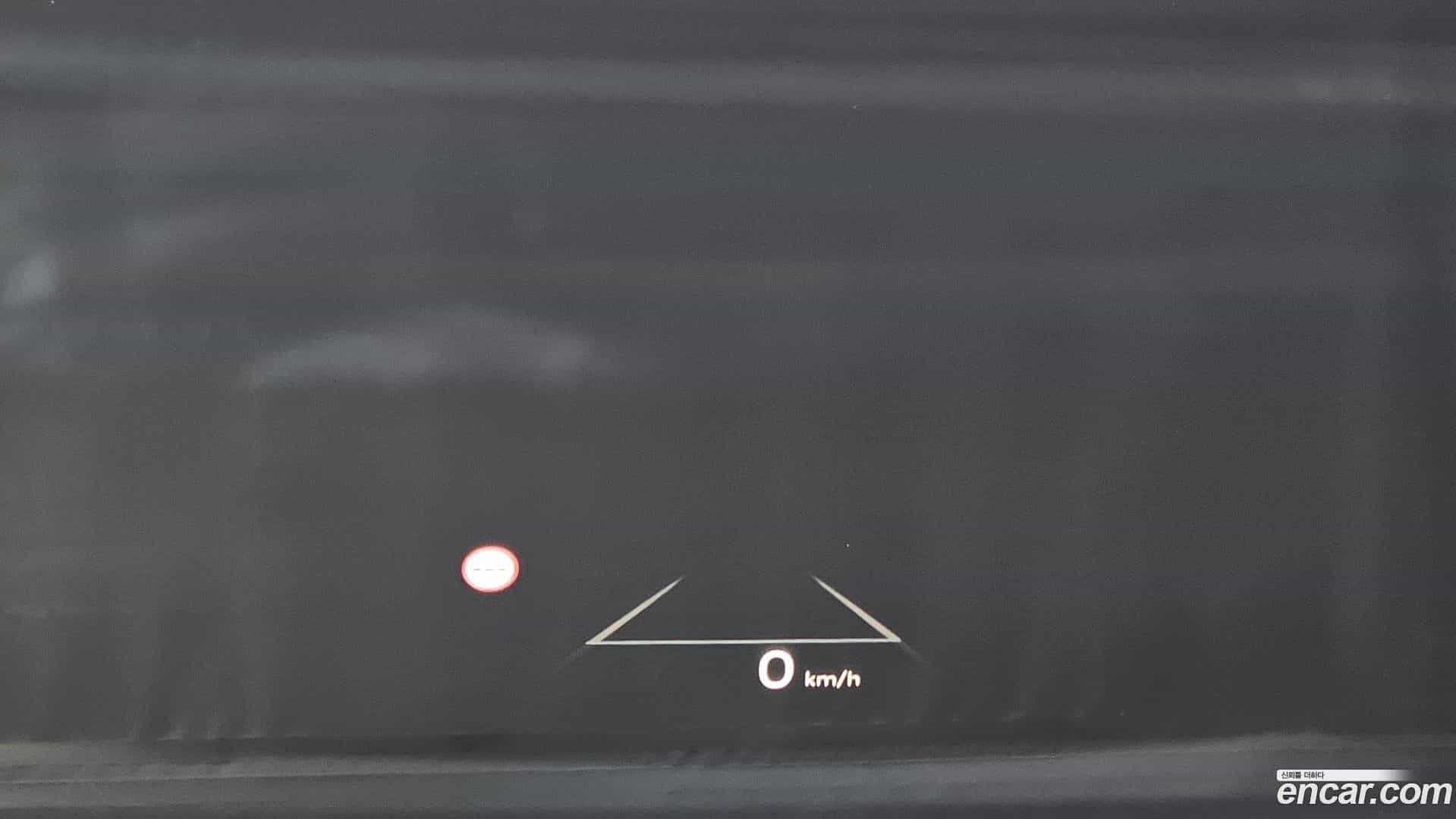 Grandeur Hyundai 2023.5-OPTION-019