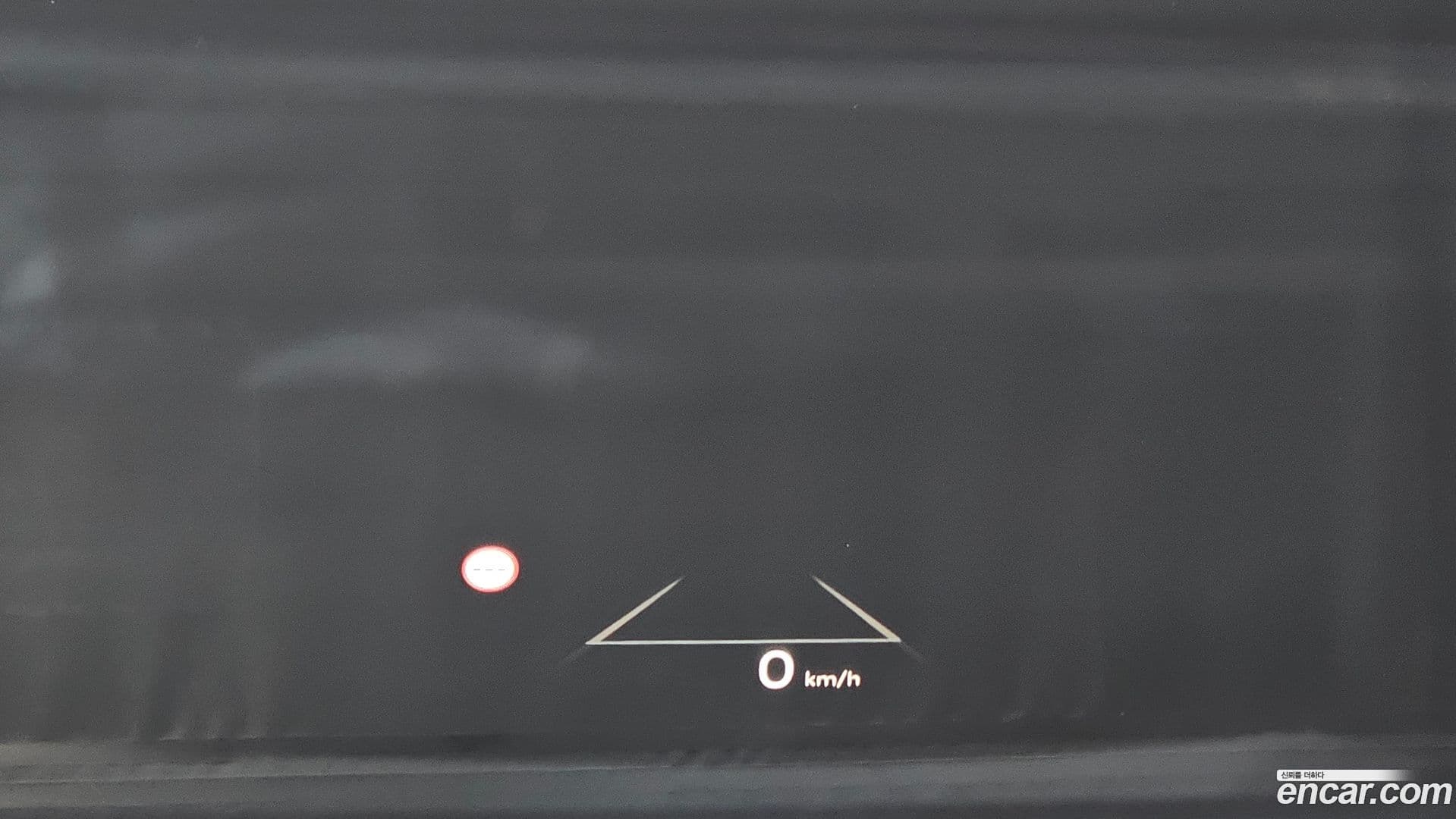 Main__Slider__Photo:Grandeur Hyundai 2023.5-14