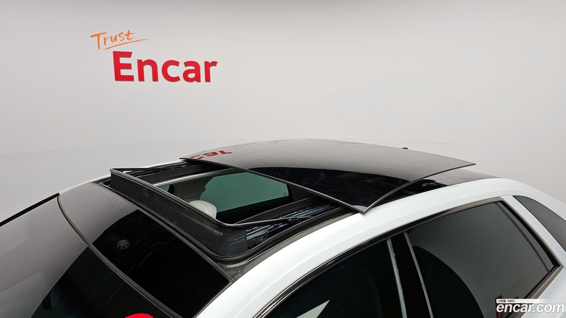 Main__Slider__Photo:Grandeur Hyundai 2023.5-16