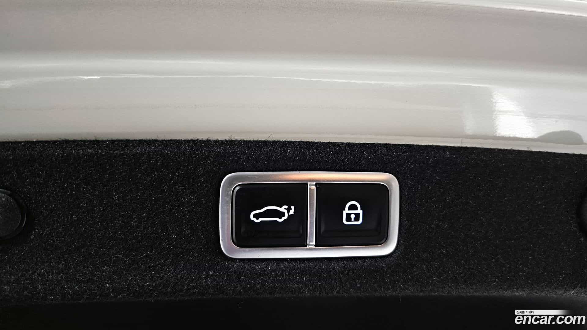 Grandeur Hyundai 2023.5-OPTION-022