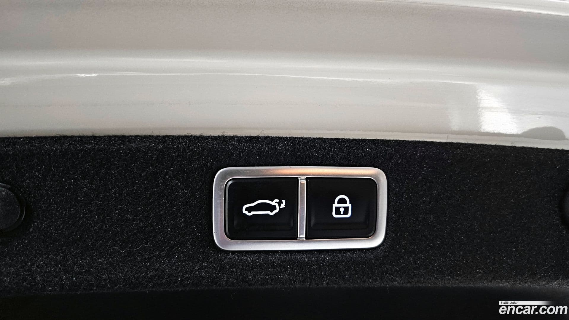 Main__Slider__Photo:Grandeur Hyundai 2023.5-17