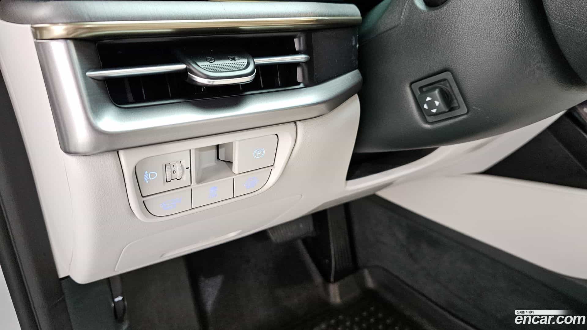 Grandeur Hyundai 2023.5-OPTION-023