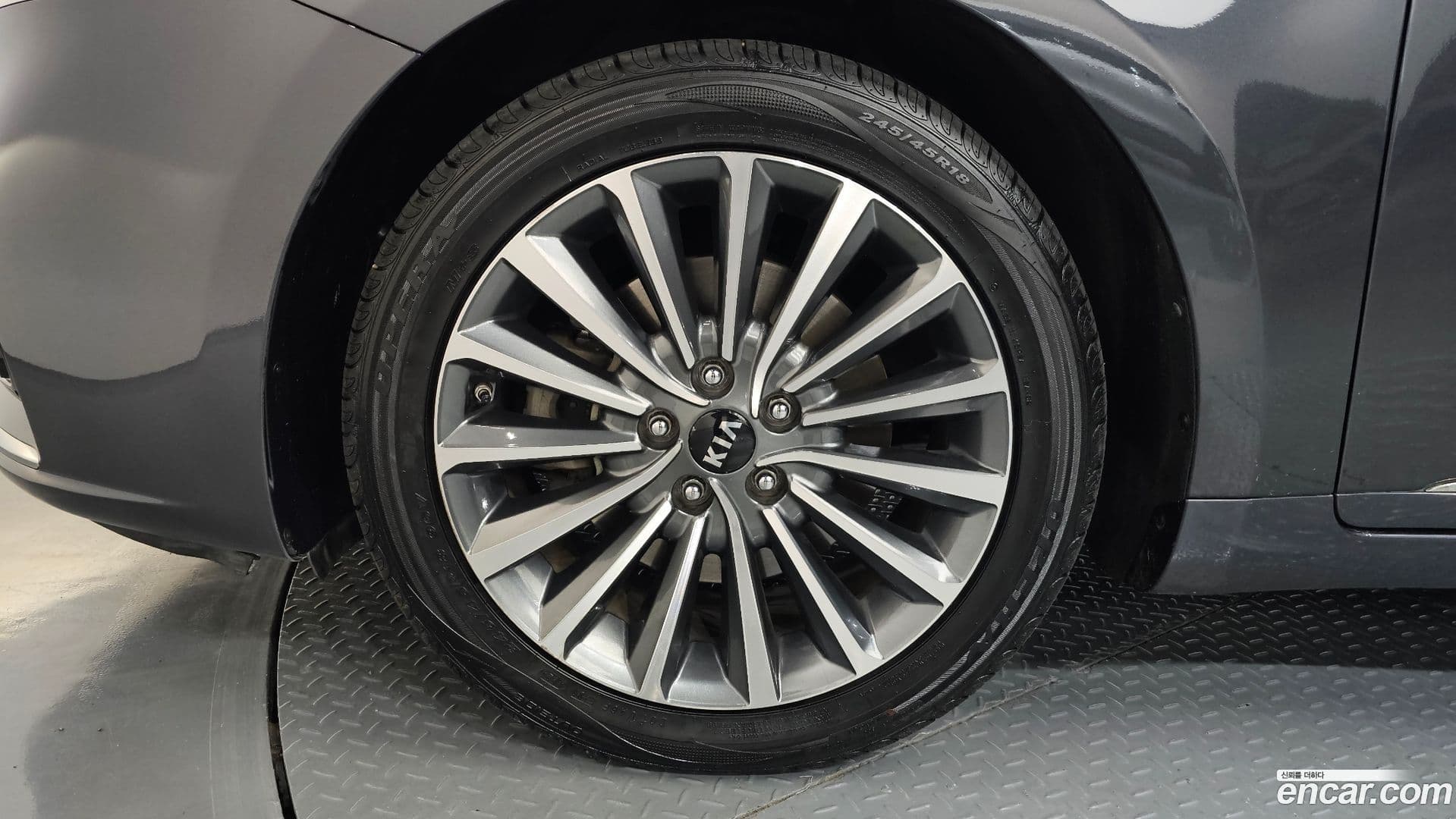 Main__Slider__Photo:K7 Kia 2016.4-4