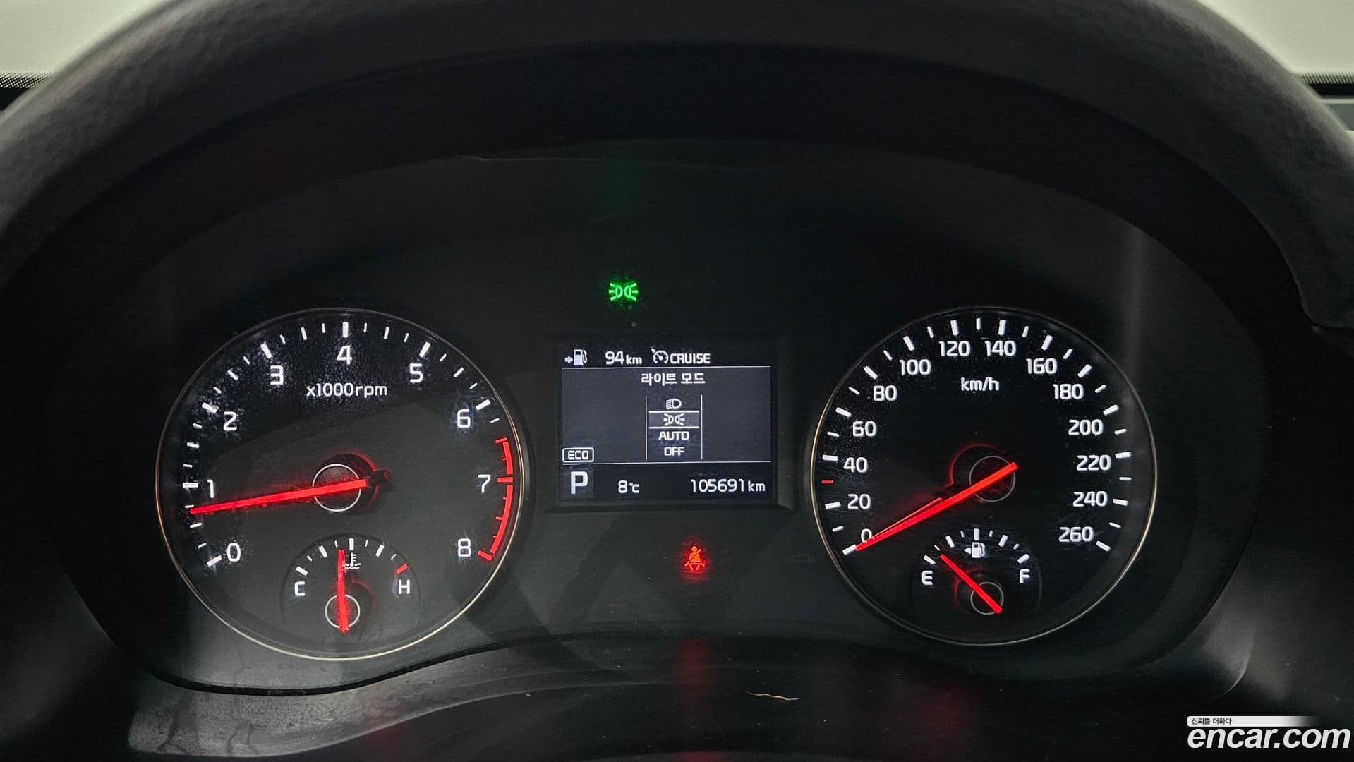 Main__Slider__Photo:K7 Kia 2016.4-7