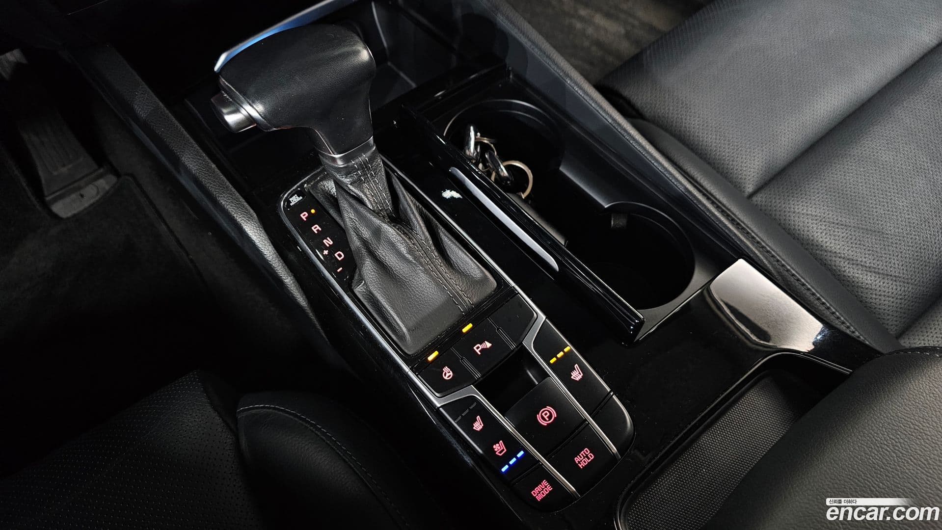 Main__Slider__Photo:K7 Kia 2016.4-8