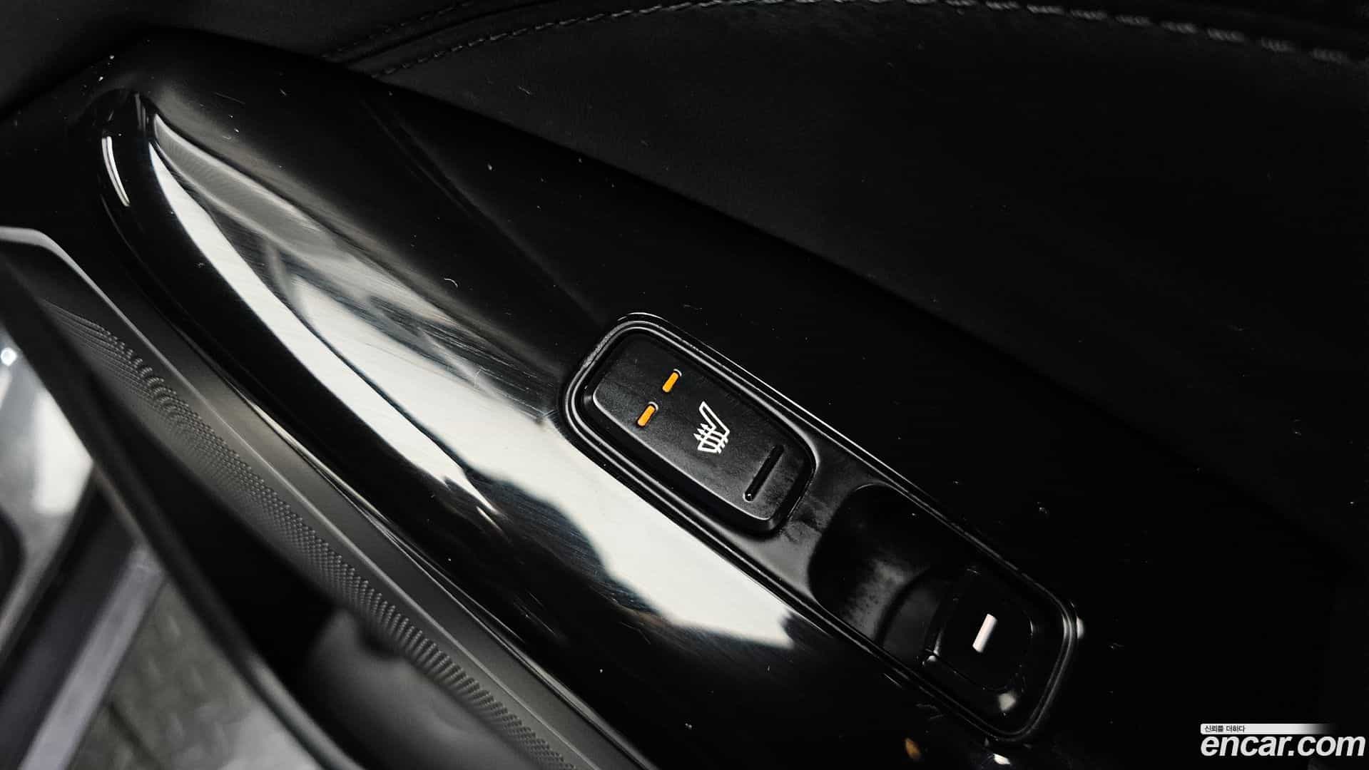 K7 Kia 2016.4-OPTION-022