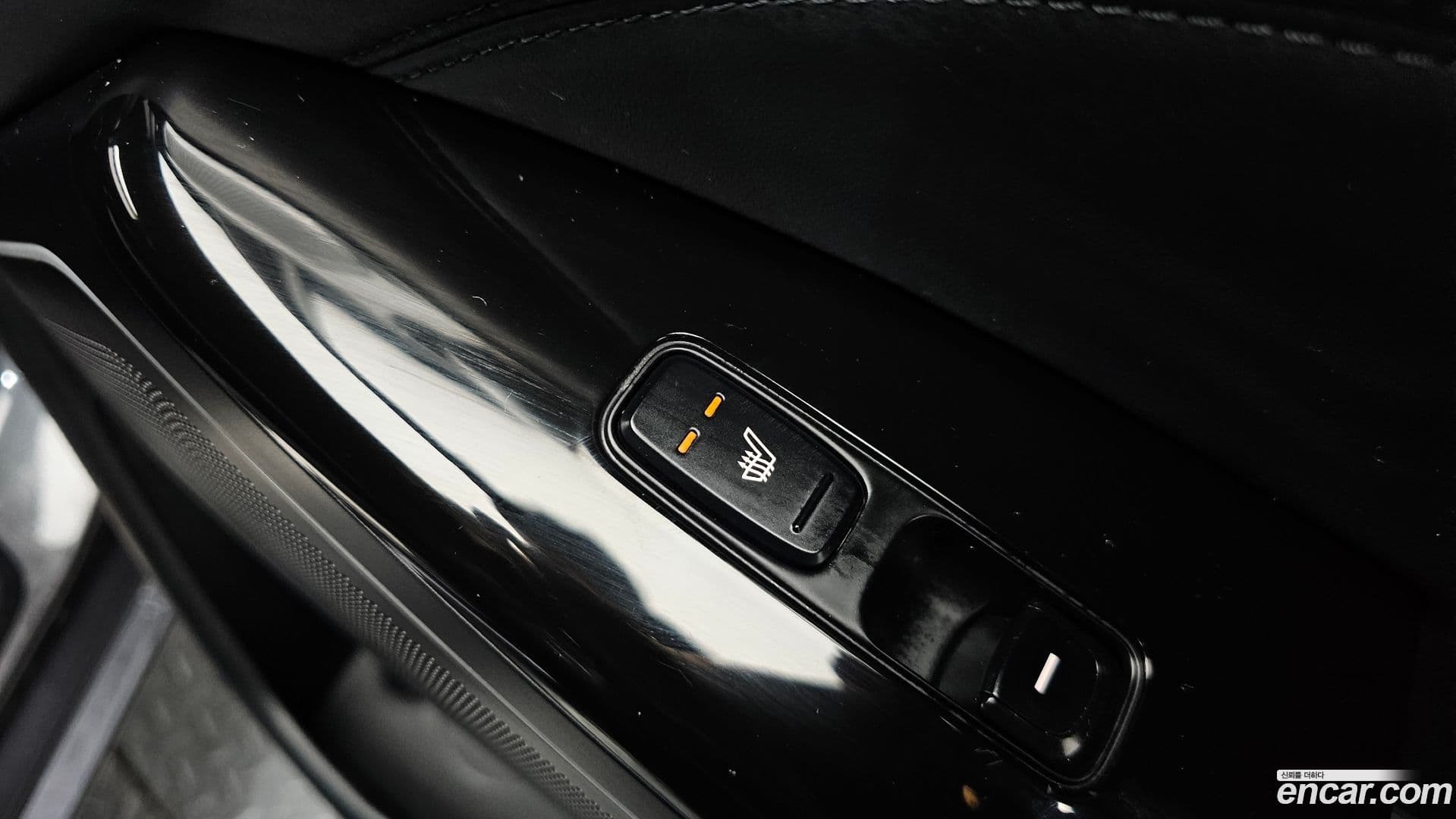 Main__Slider__Photo:K7 Kia 2016.4-17