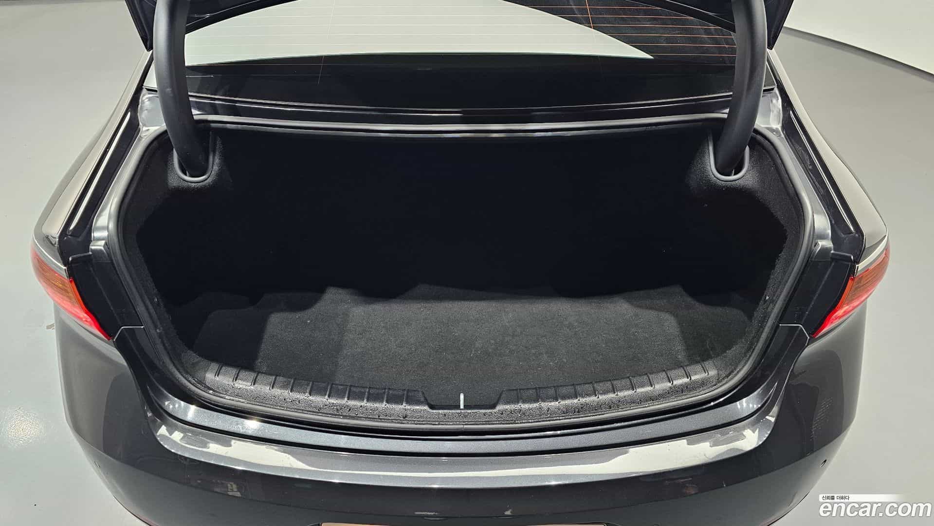 K7 Kia 2016.4-OPTION-024