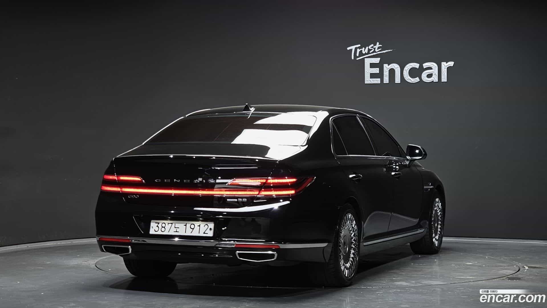 G90 Genesis 2019.5-OUTER-002