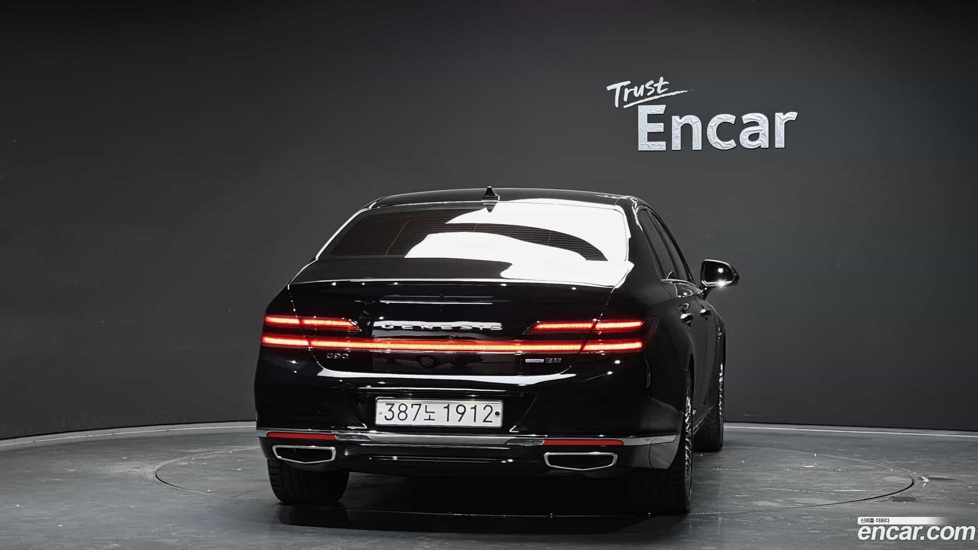 G90 Genesis 2019.5-OUTER-004