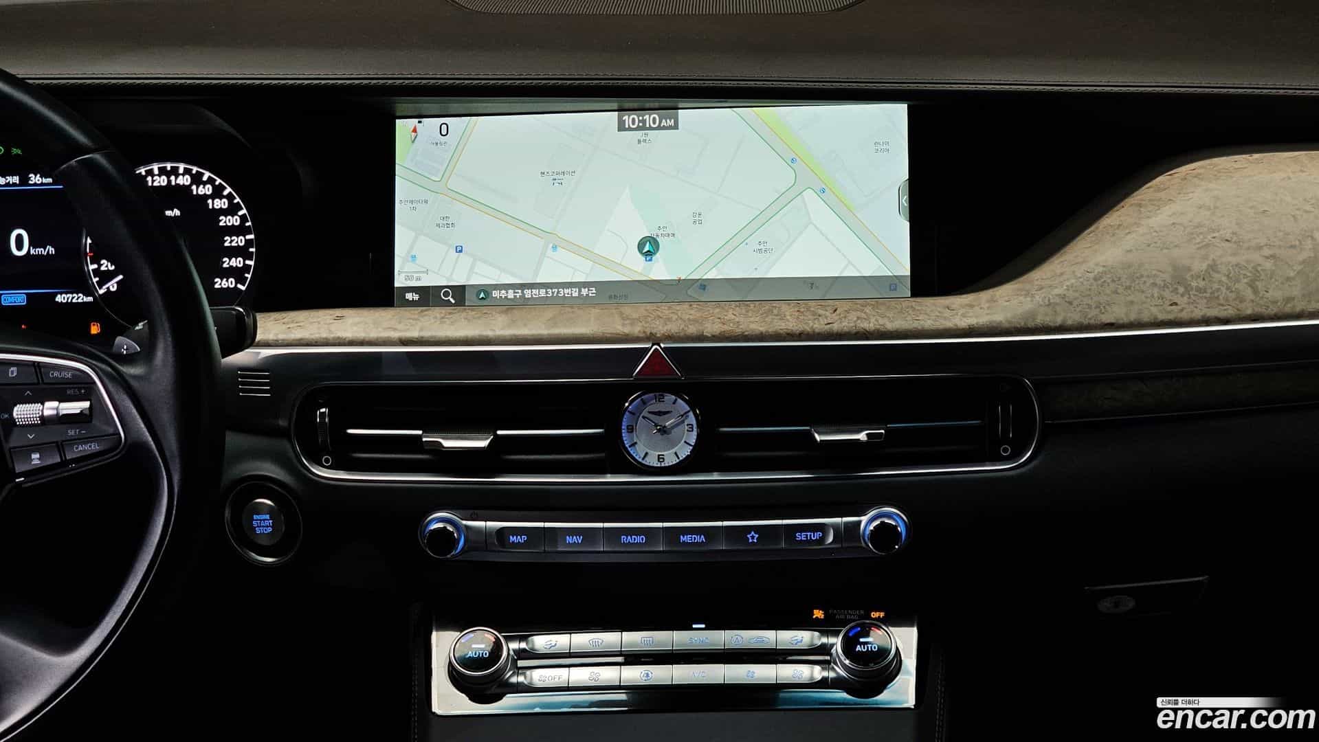 G90 Genesis 2019.5-OPTION-018