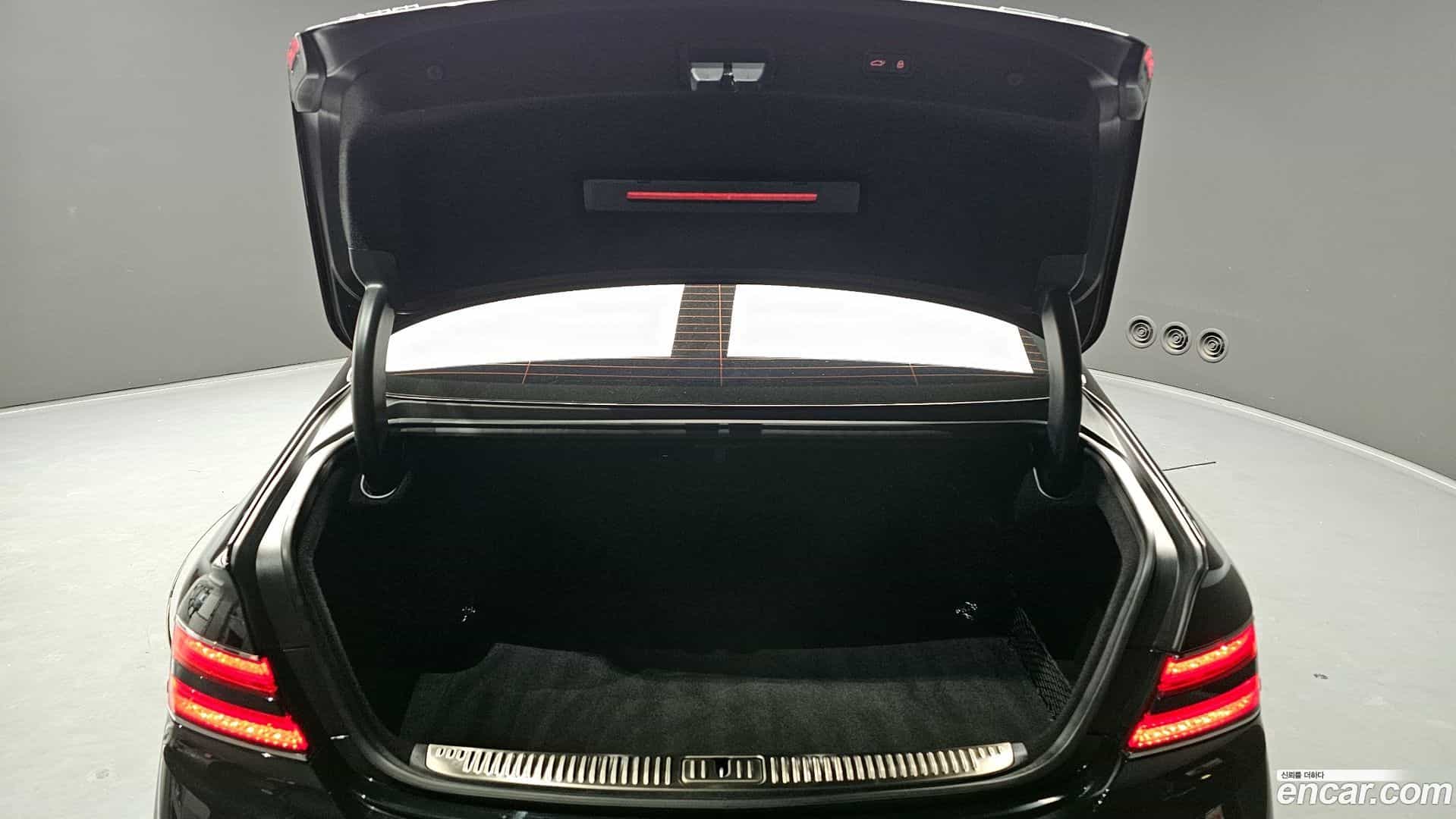 G90 Genesis 2019.5-OPTION-024