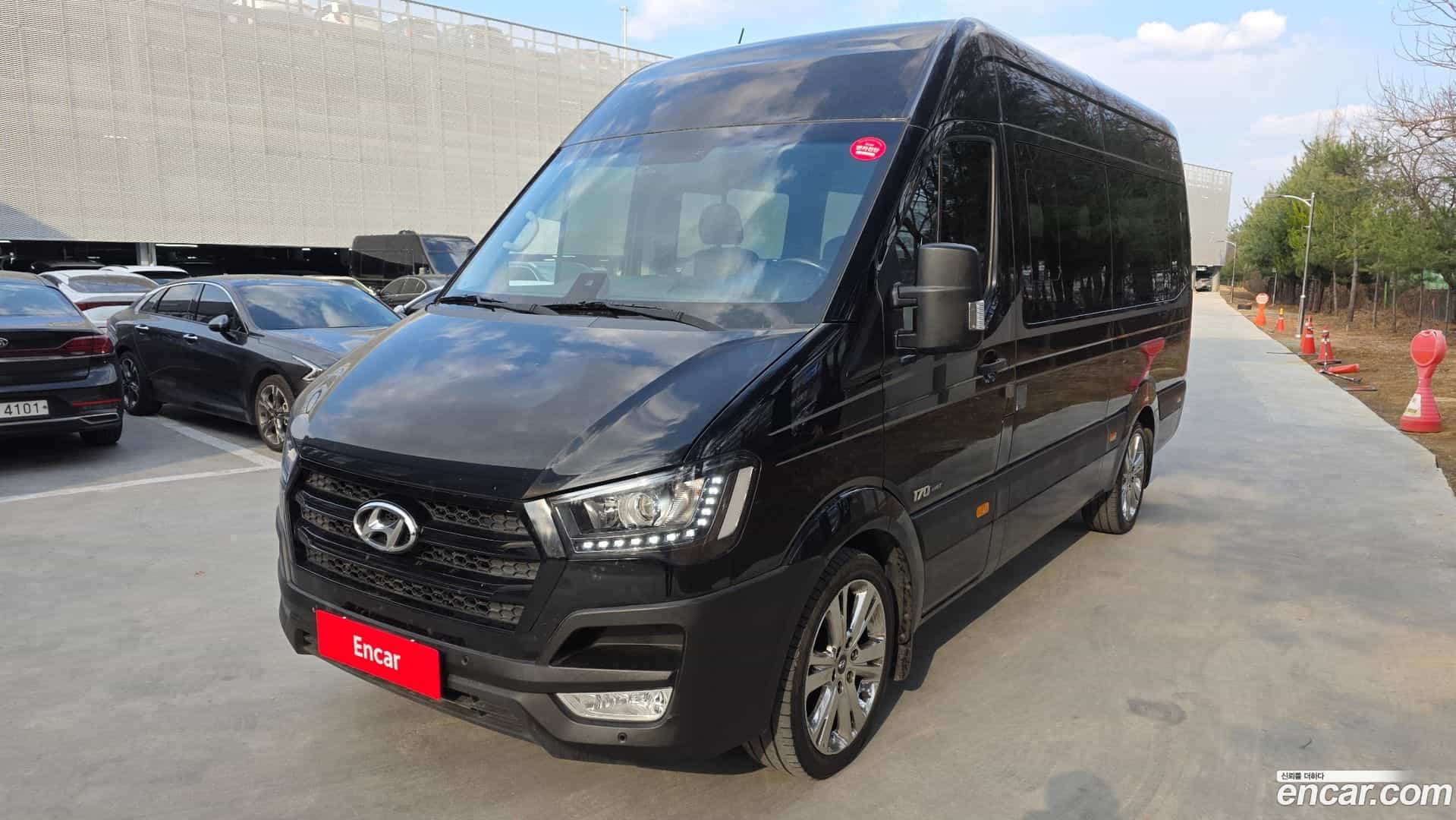 Solati Hyundai 2021.4-OUTER-001