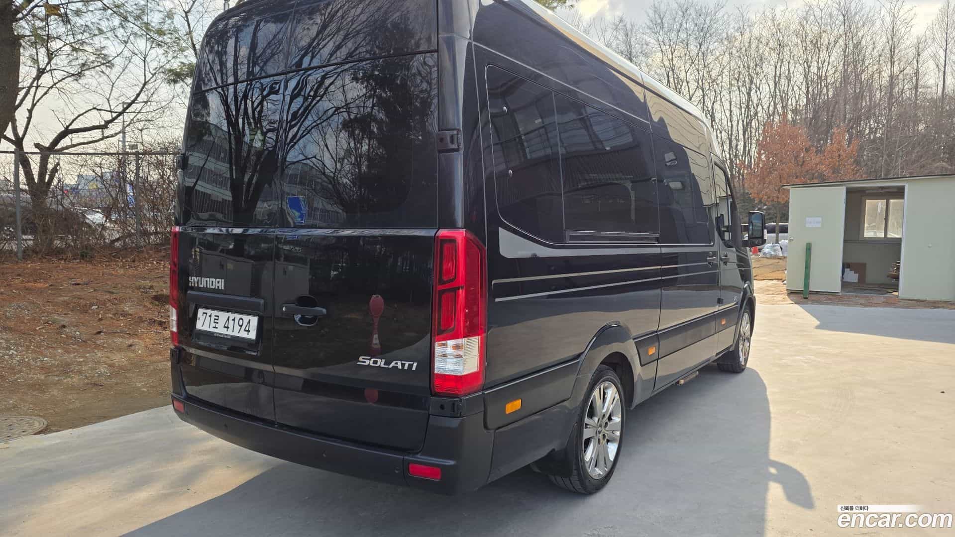 Solati Hyundai 2021.4-OUTER-002