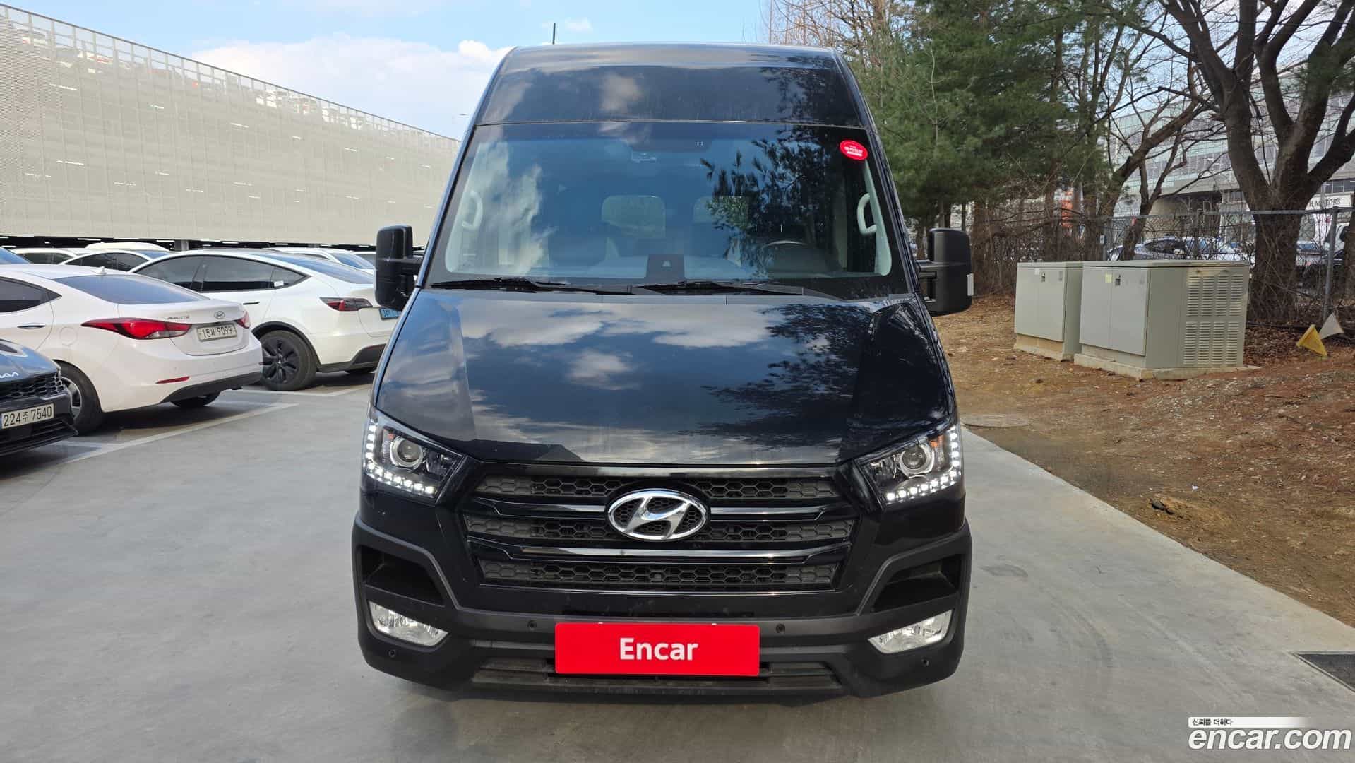 Solati Hyundai 2021.4-OUTER-003