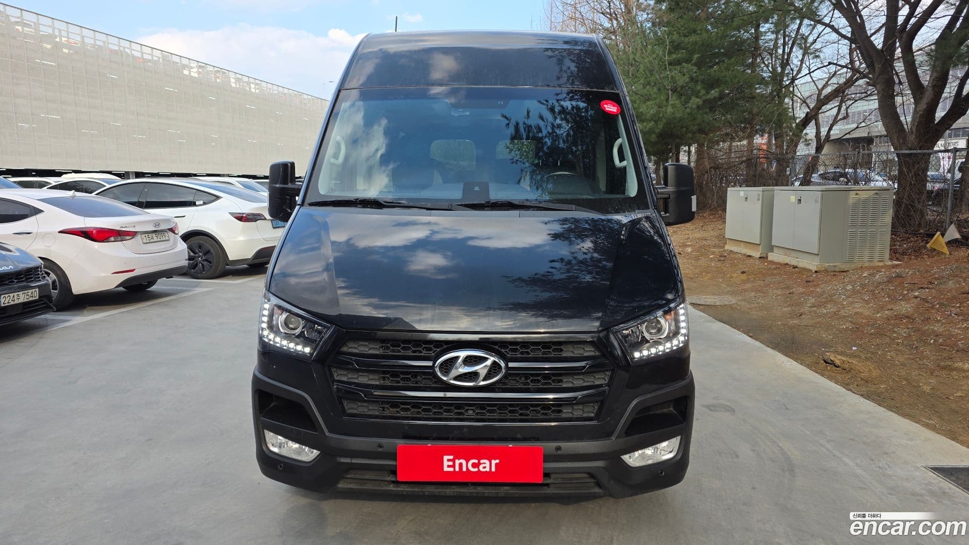 Main__Slider__Photo:Solati Hyundai 2021.4-2