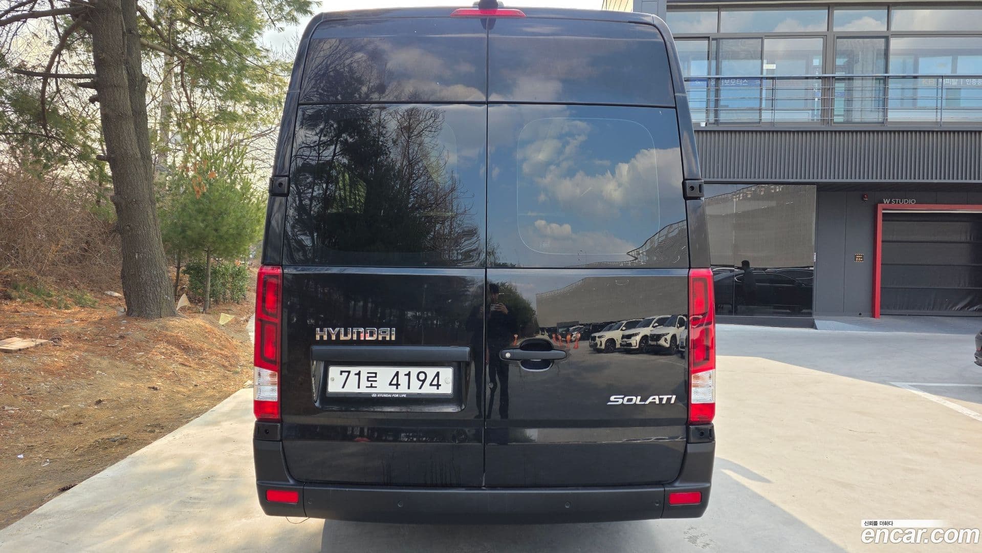 Main__Slider__Photo:Solati Hyundai 2021.4-3