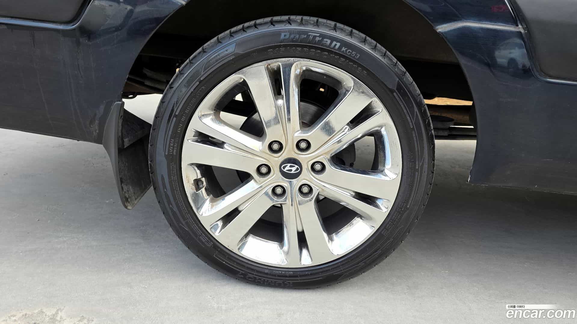 Solati Hyundai 2021.4-OUTER-005