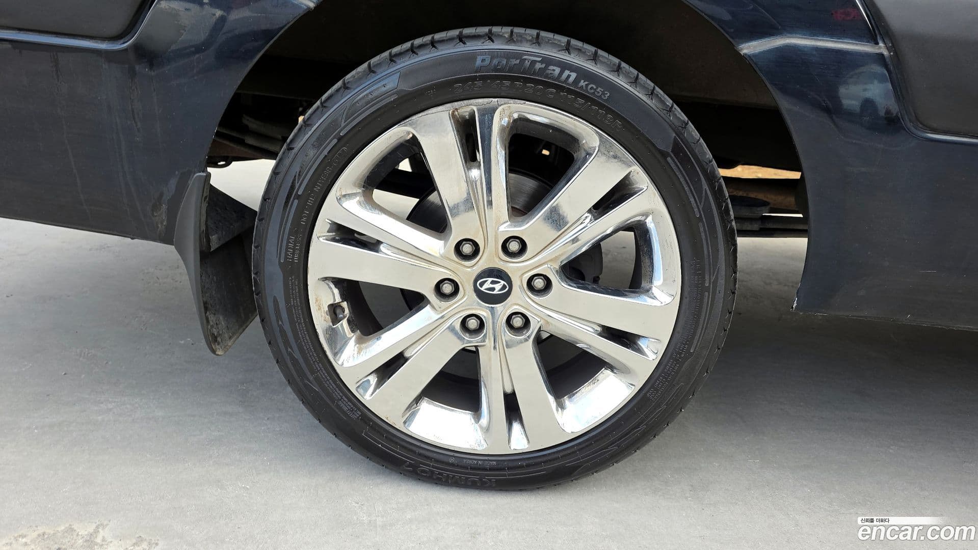 Main__Slider__Photo:Solati Hyundai 2021.4-4