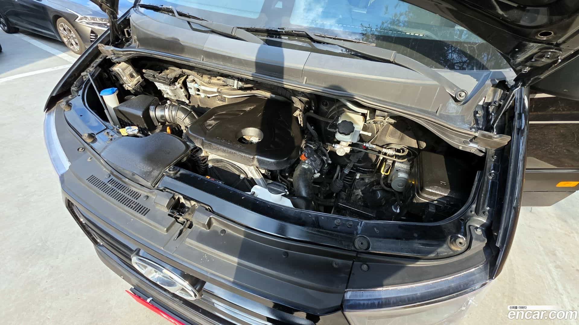 Solati Hyundai 2021.4-INNER-006