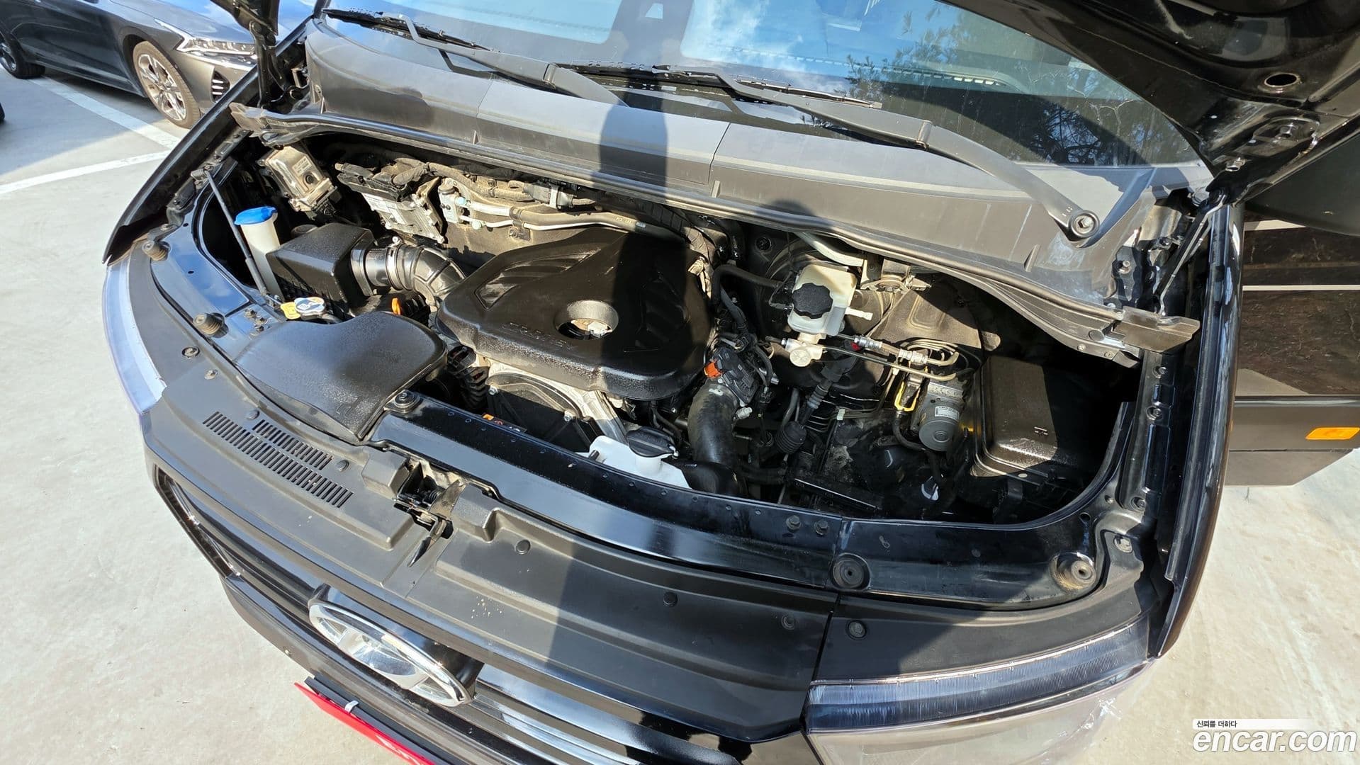 Main__Slider__Photo:Solati Hyundai 2021.4-5