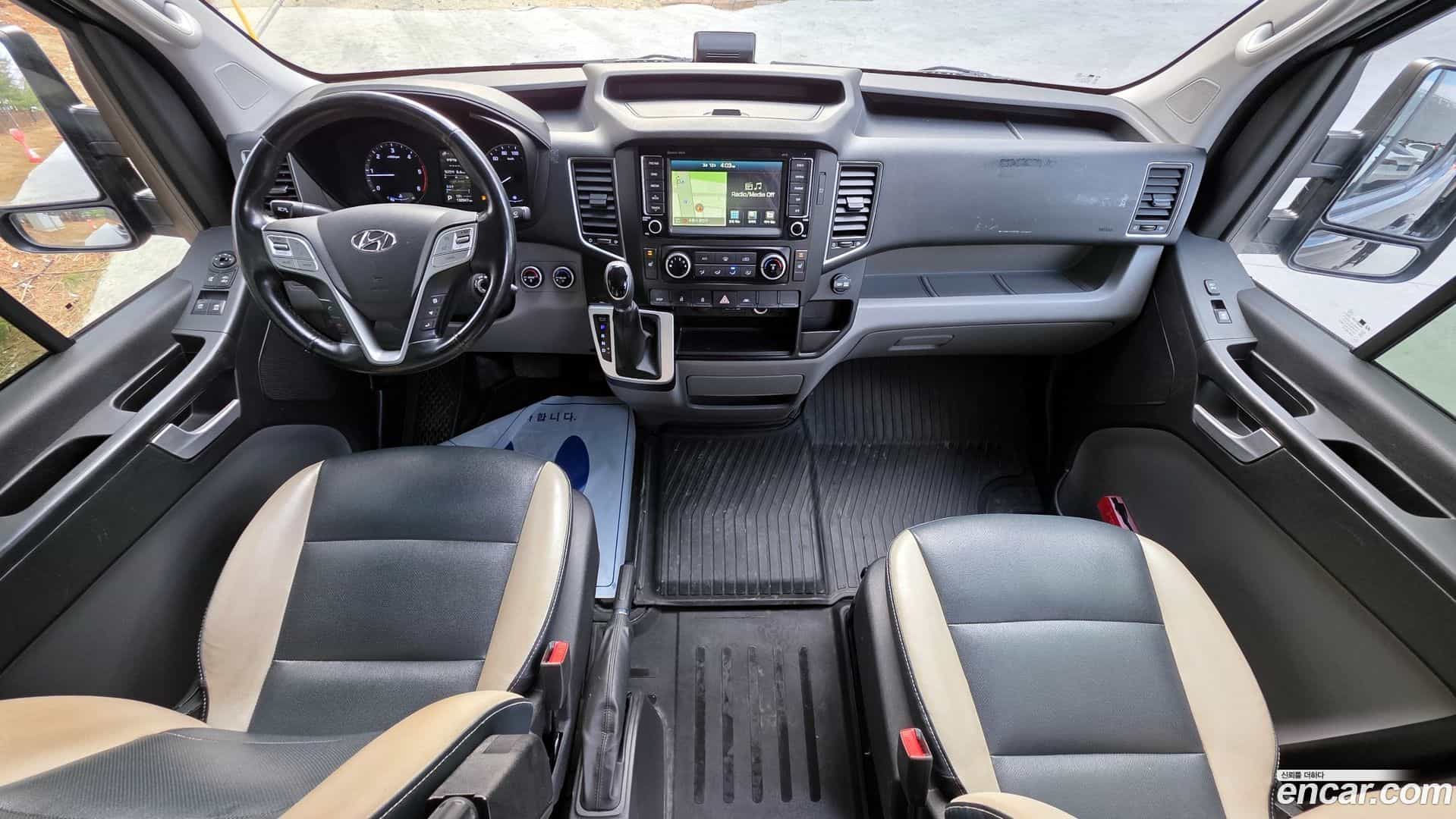 Solati Hyundai 2021.4-INNER-007