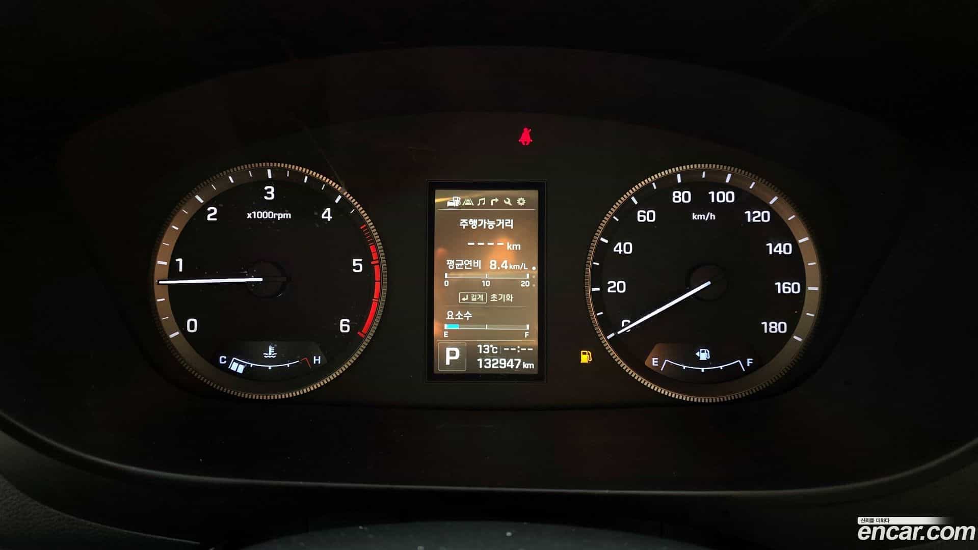 Solati Hyundai 2021.4-INNER-008