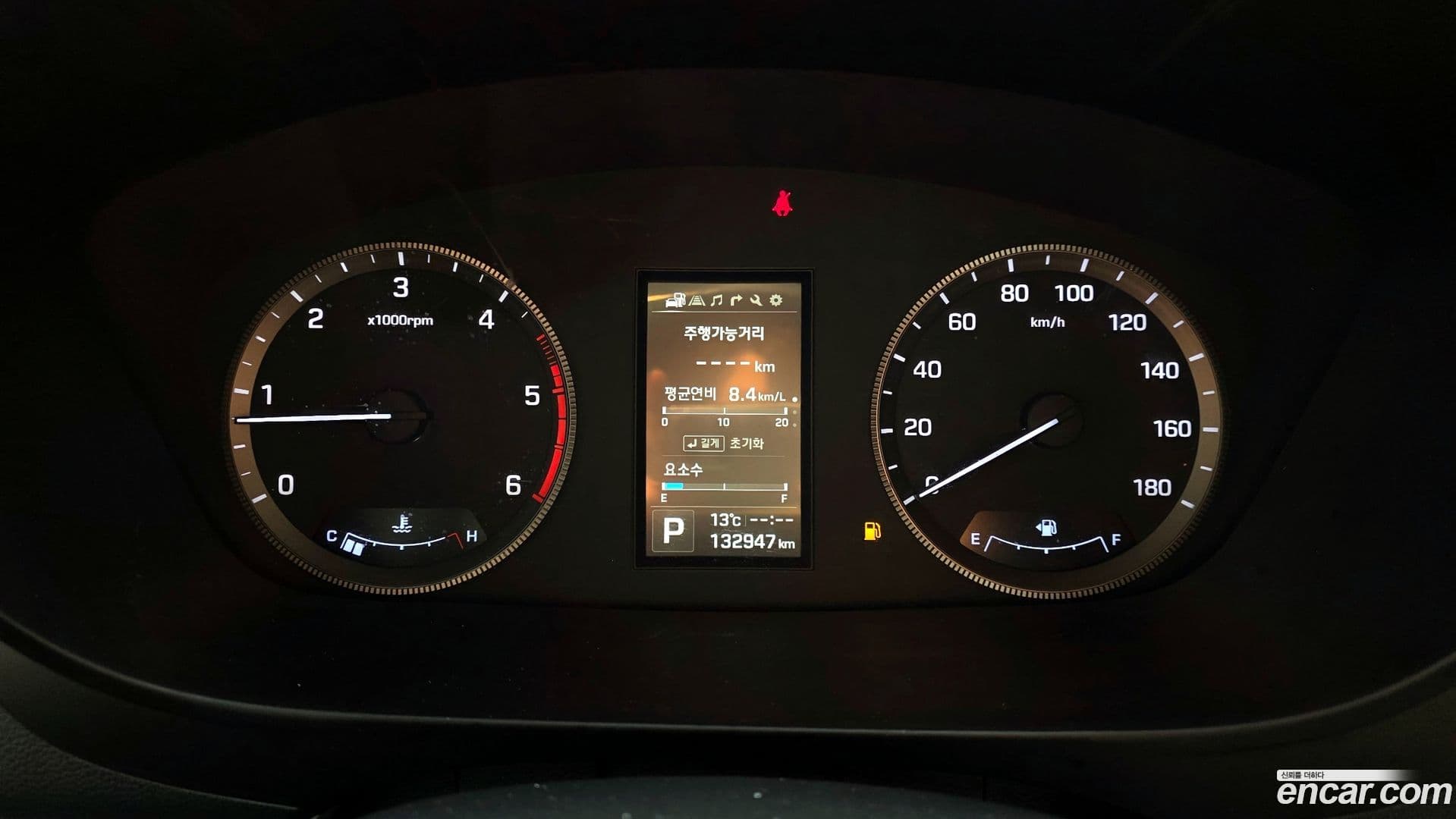 Main__Slider__Photo:Solati Hyundai 2021.4-7