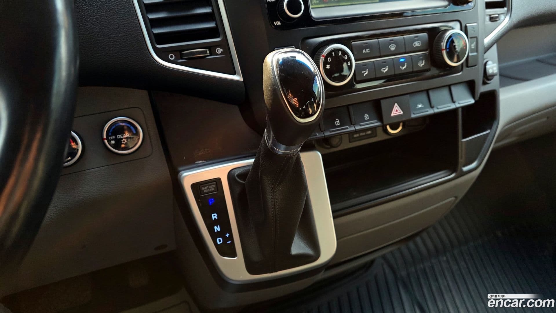 Main__Slider__Photo:Solati Hyundai 2021.4-8