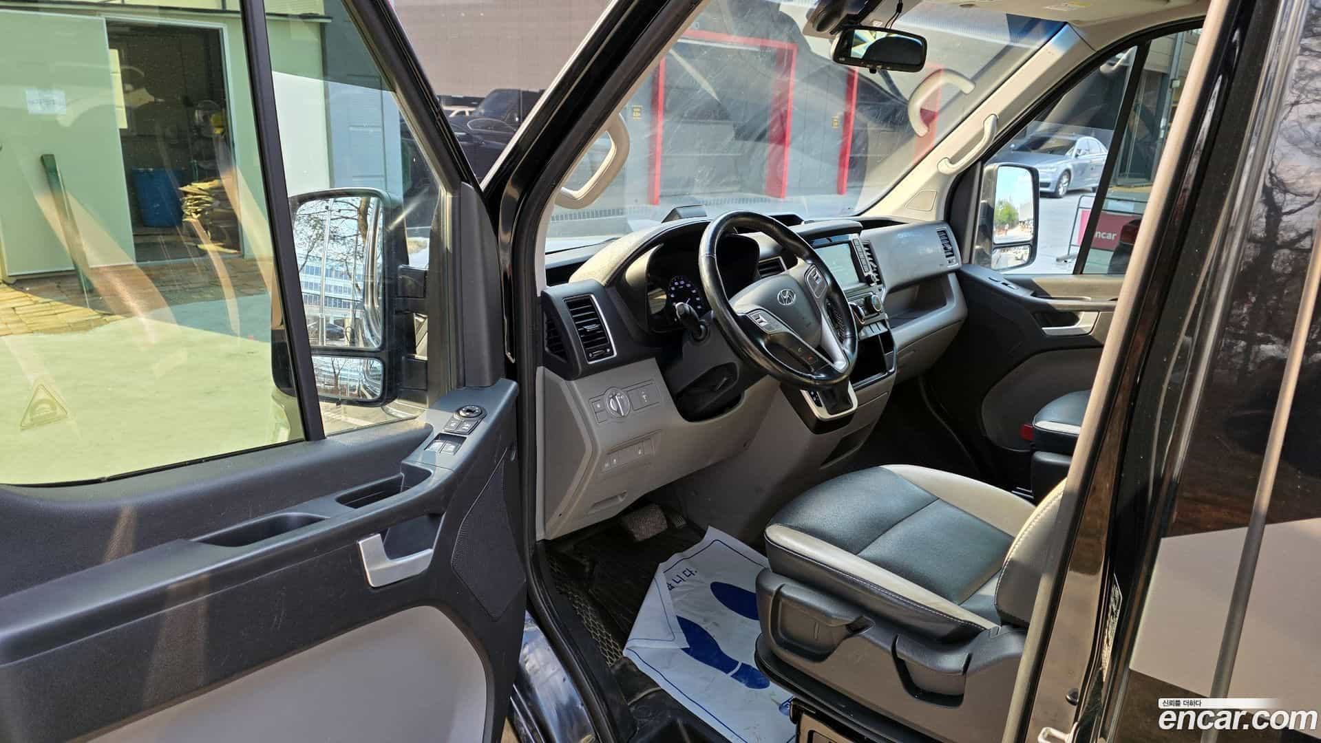 Solati Hyundai 2021.4-INNER-010