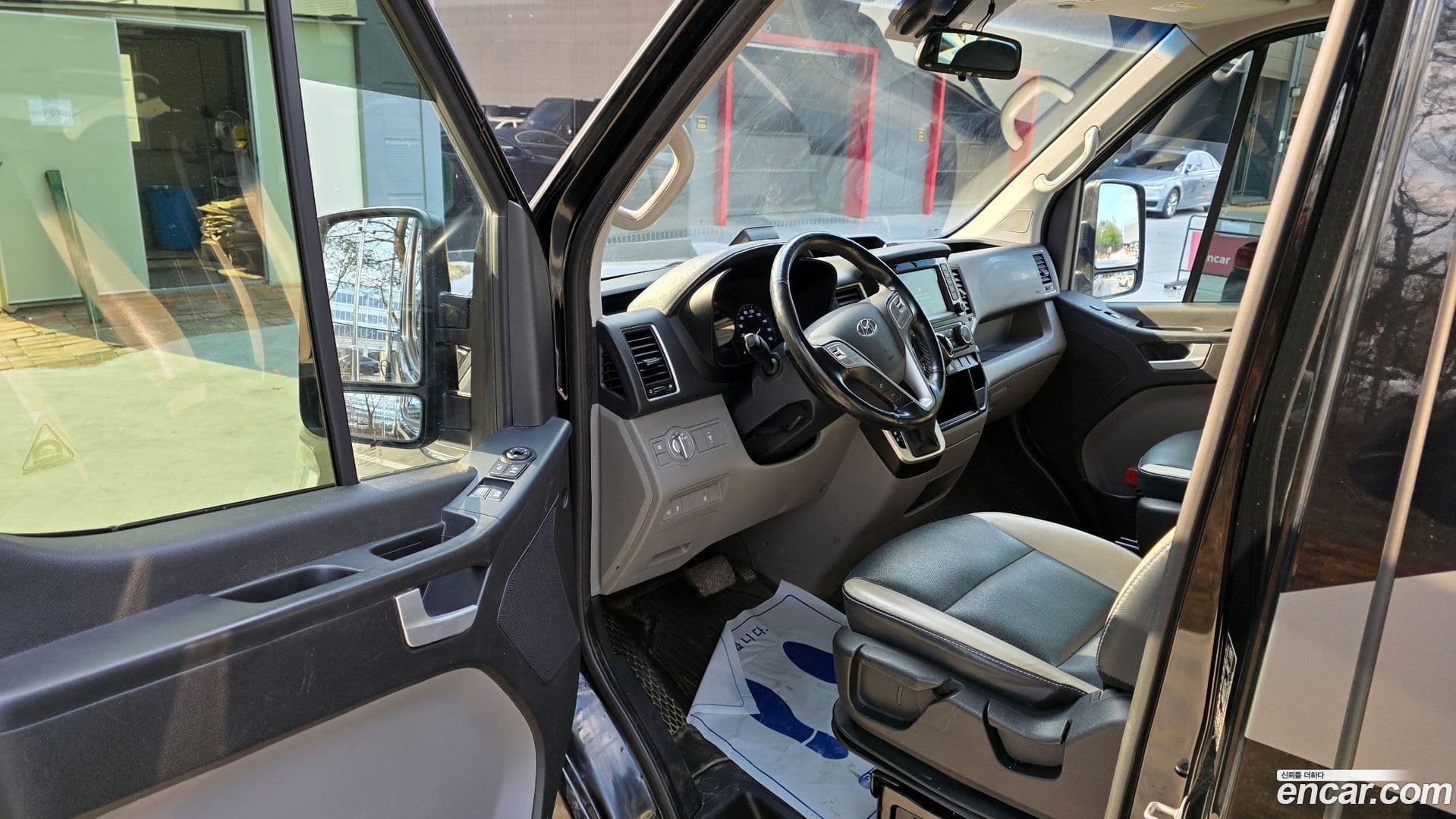 Main__Slider__Photo:Solati Hyundai 2021.4-9