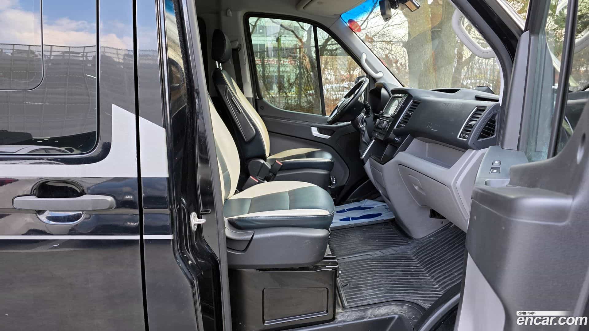 Solati Hyundai 2021.4-OPTION-015