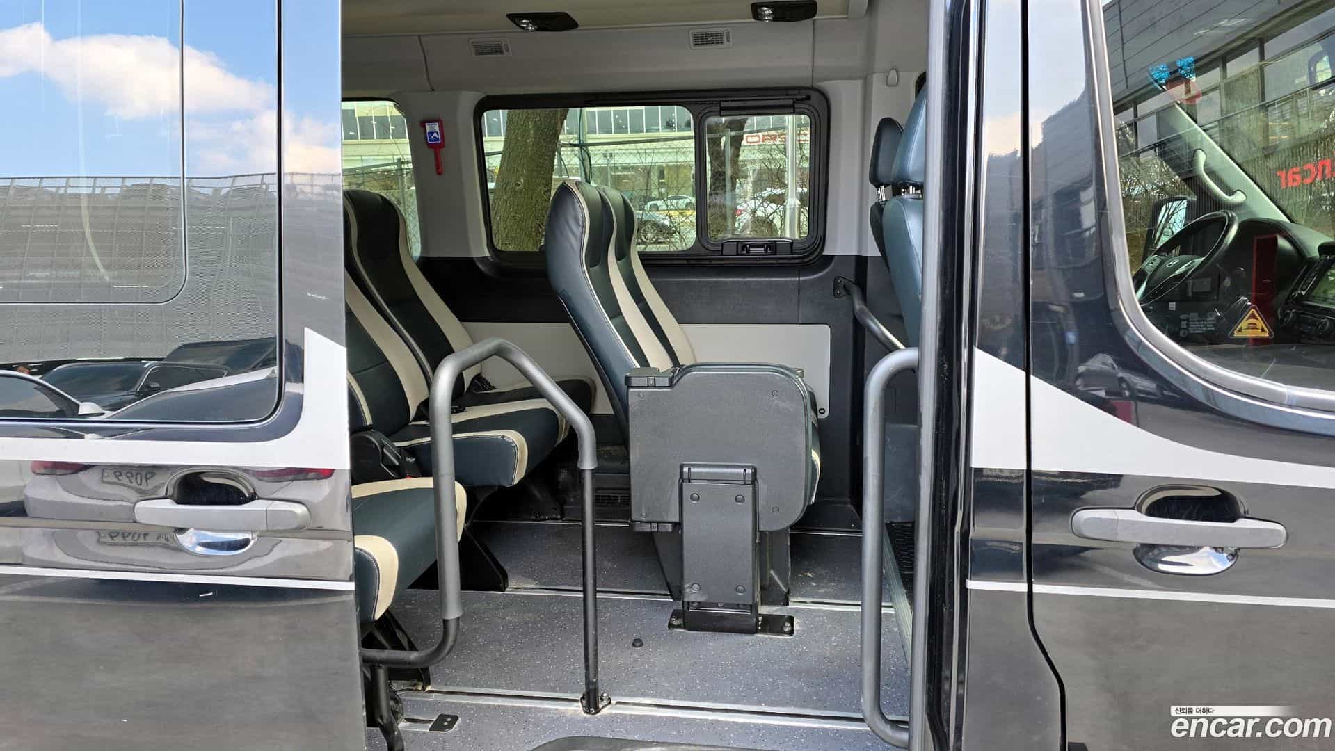 Solati Hyundai 2021.4-OPTION-016