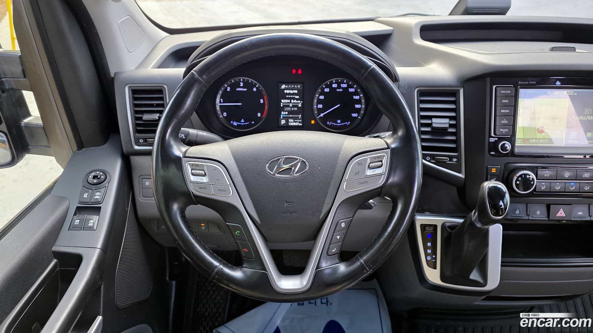 Solati Hyundai 2021.4-OPTION-017