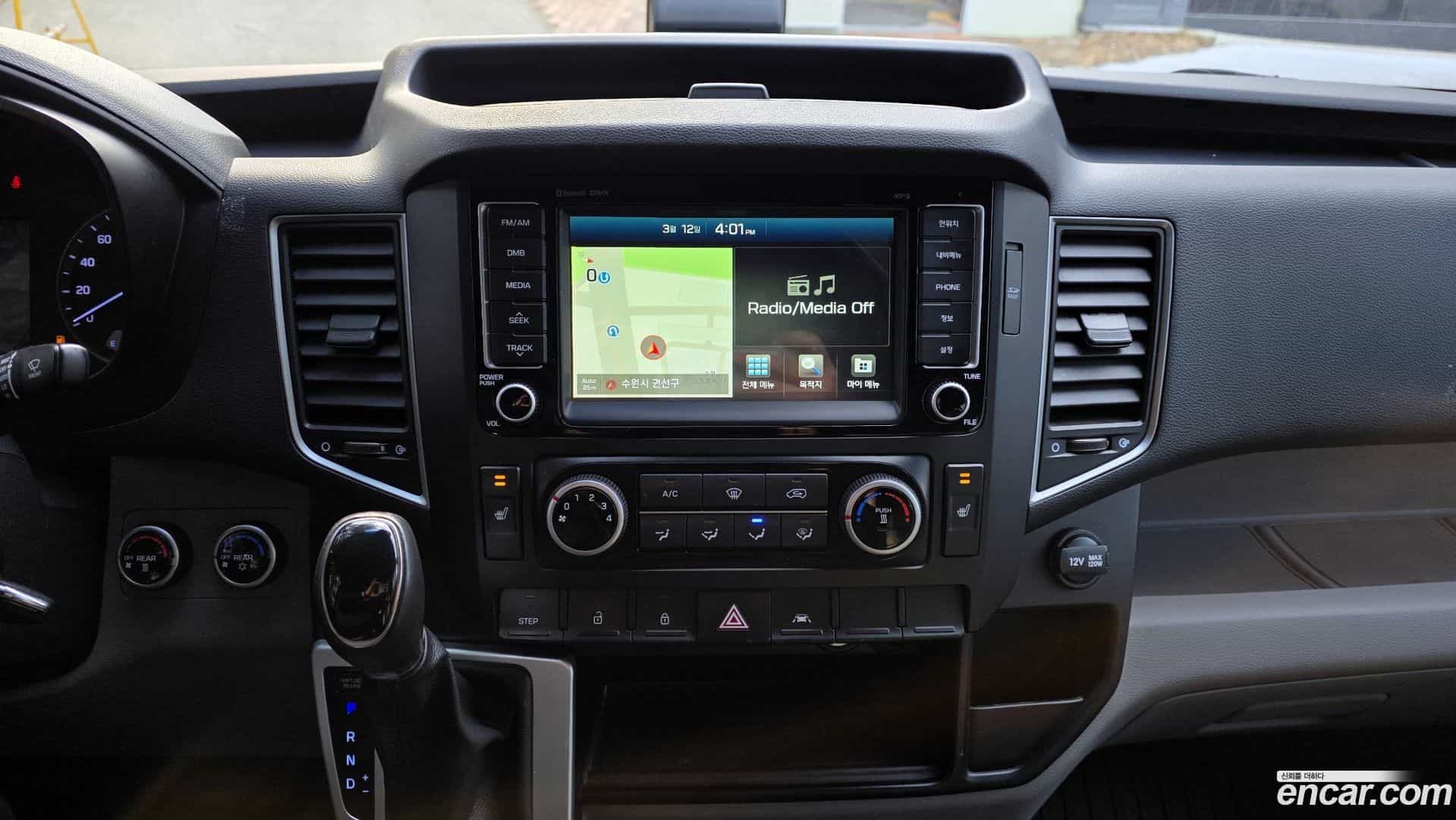 Solati Hyundai 2021.4-OPTION-018