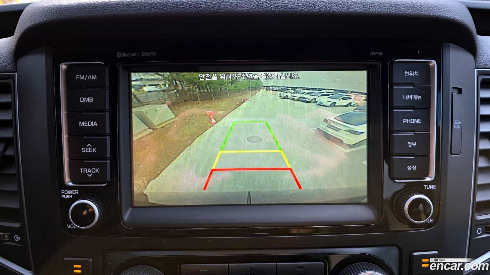 Solati Hyundai 2021.4-OPTION-019