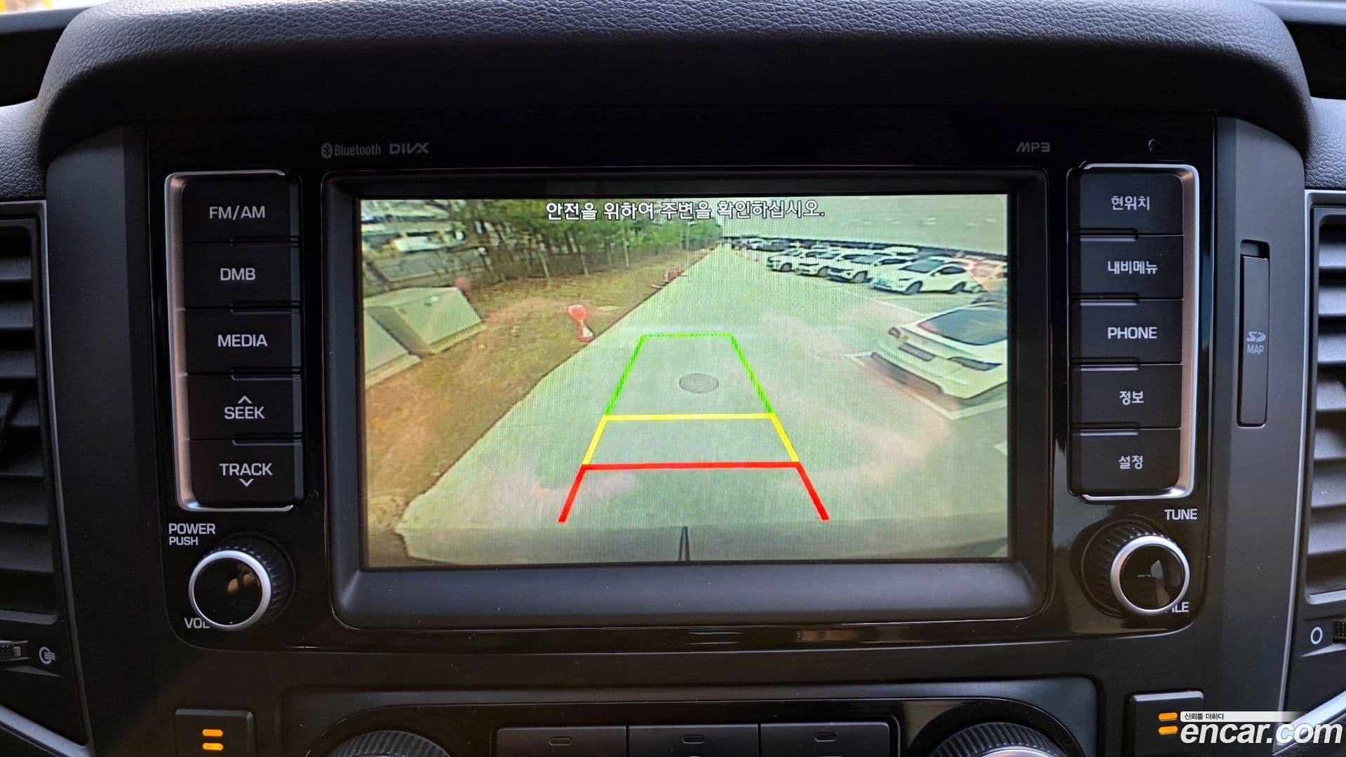 Main__Slider__Photo:Solati Hyundai 2021.4-14