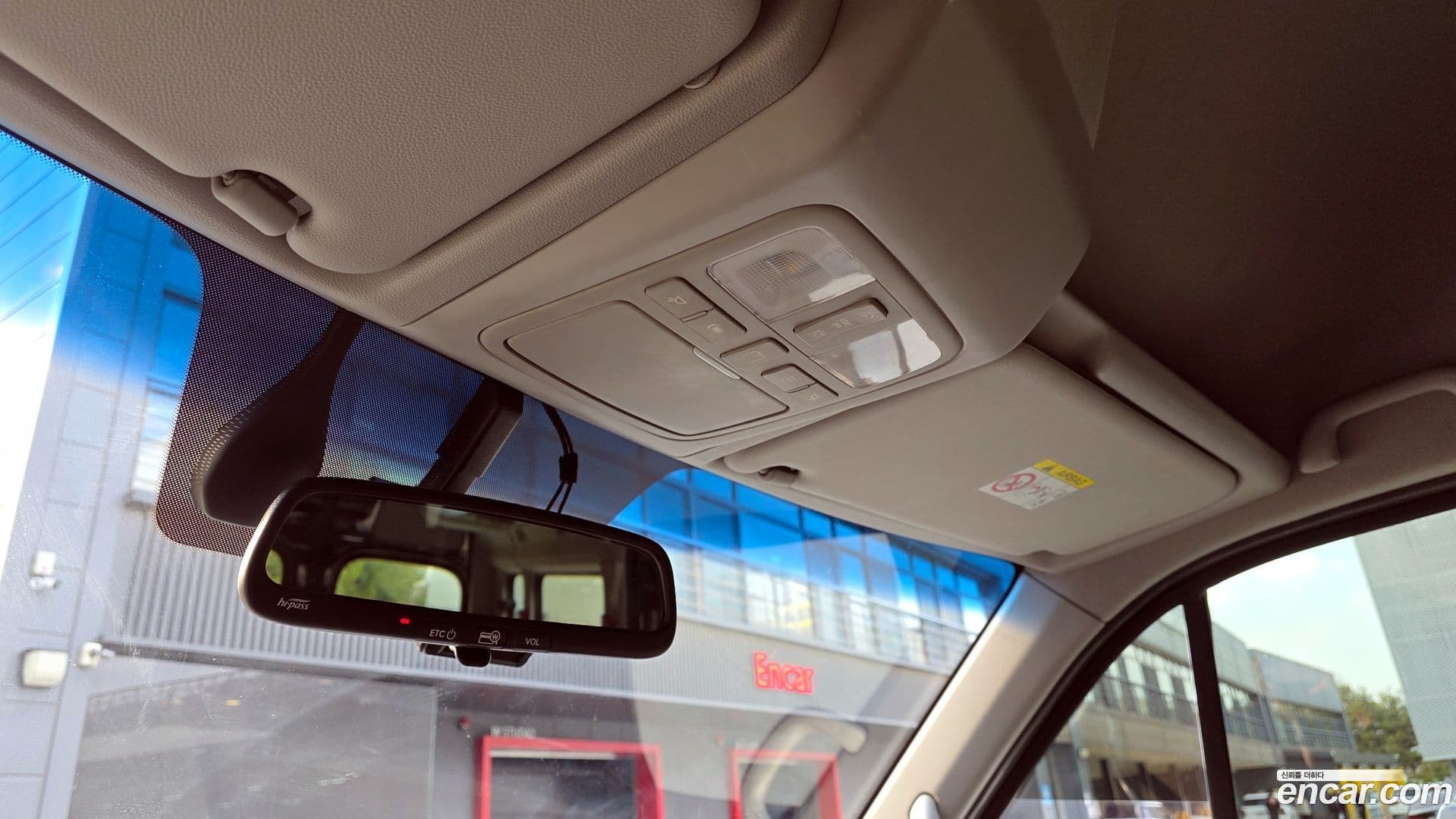 Main__Slider__Photo:Solati Hyundai 2021.4-16