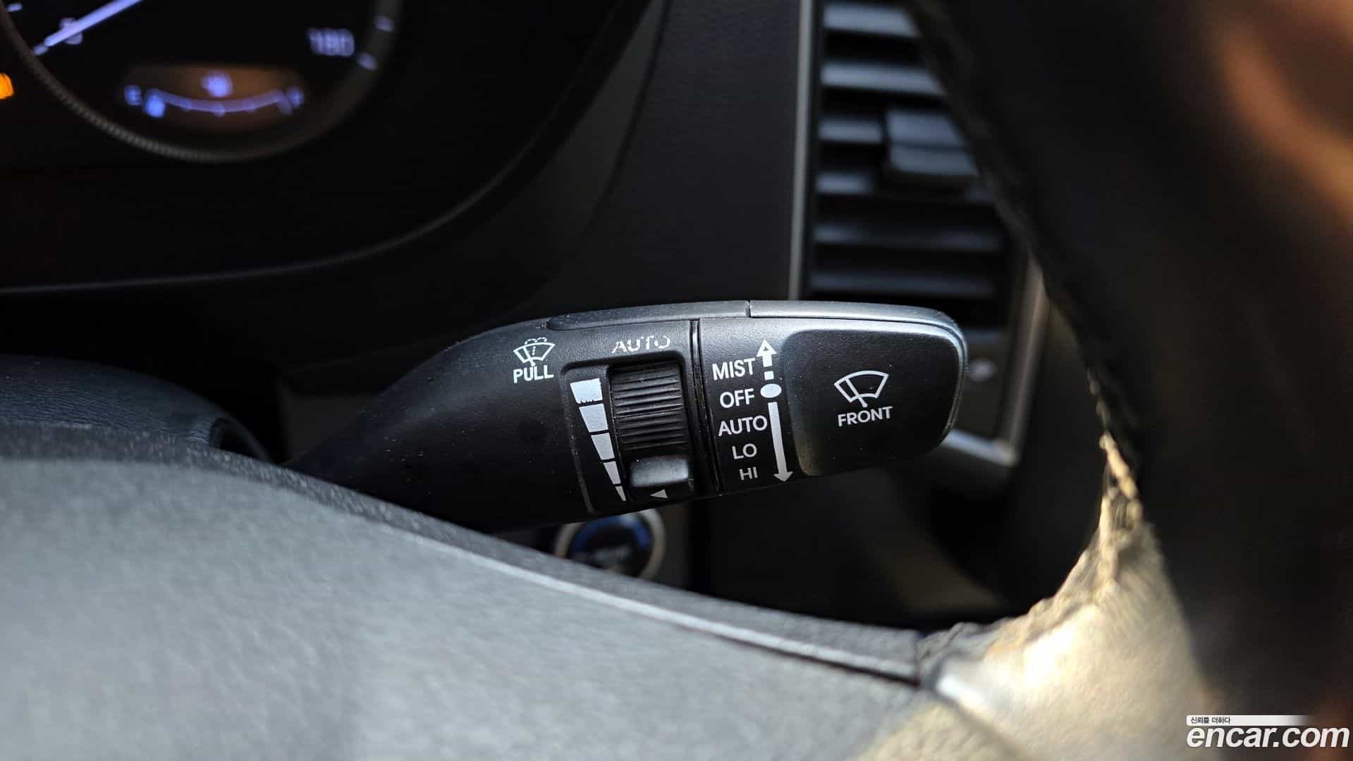 Solati Hyundai 2021.4-OPTION-022